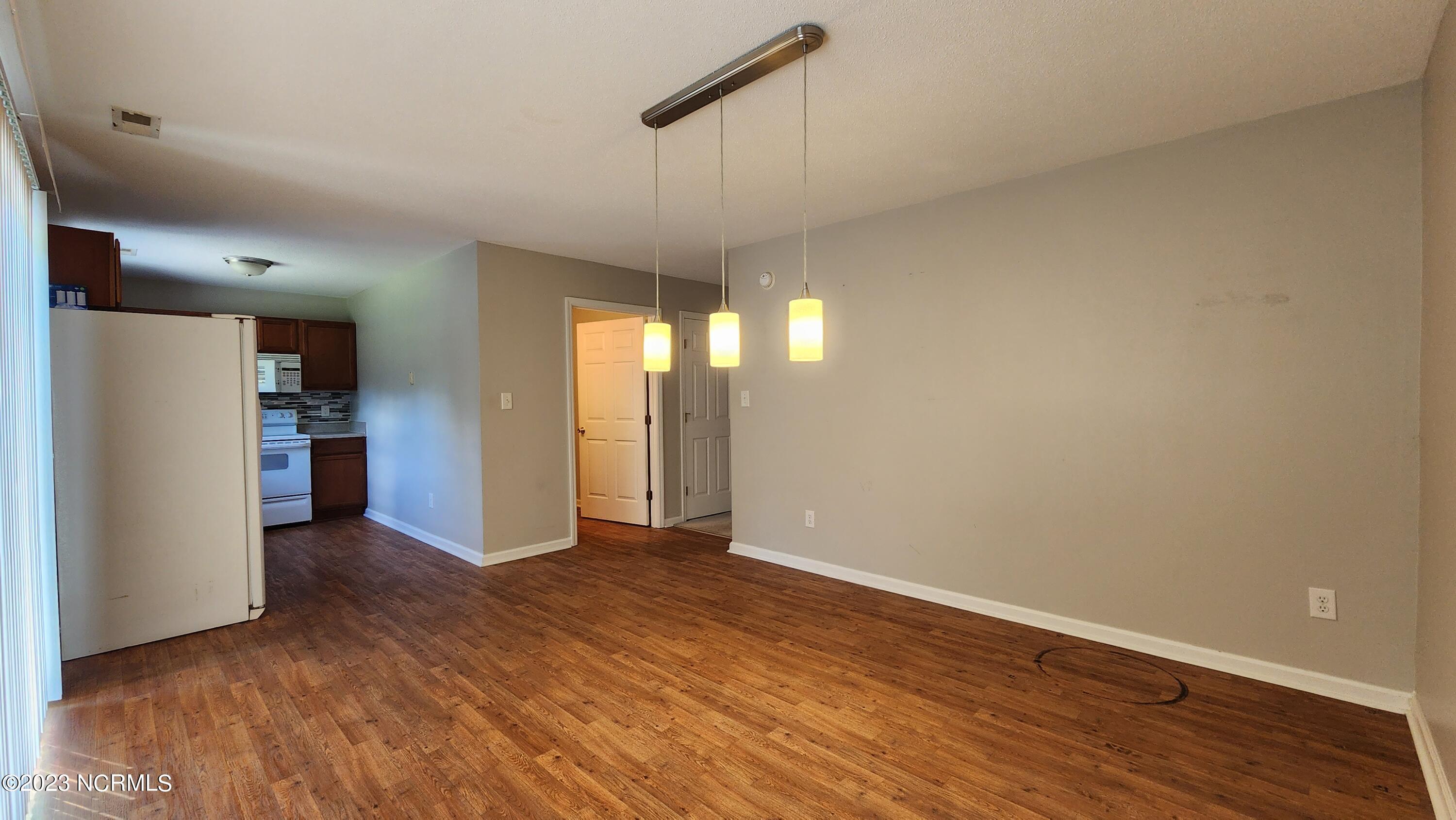 104 Creeker Town Way Property Photo 8
