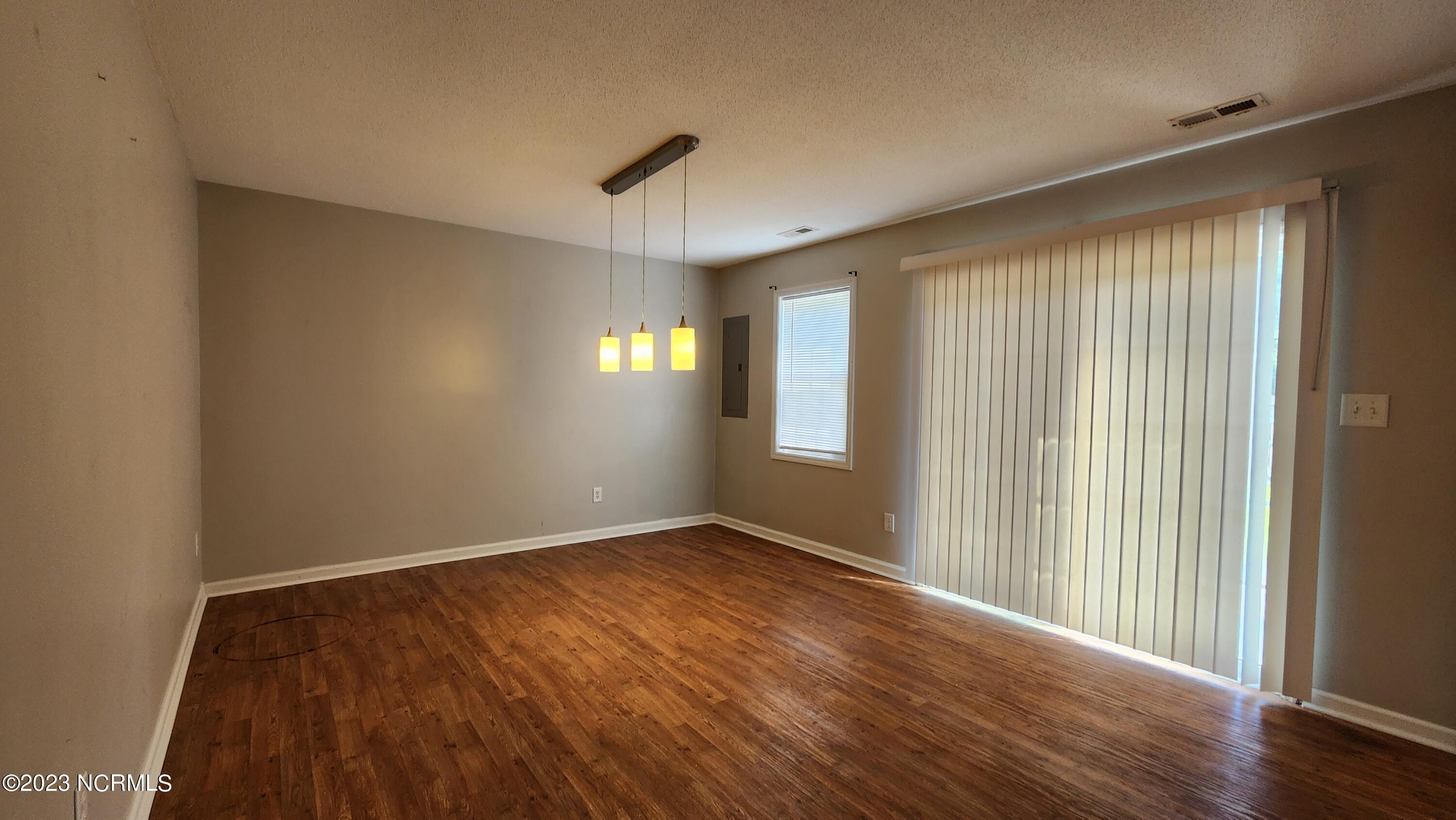 104 Creeker Town Way Property Photo 9
