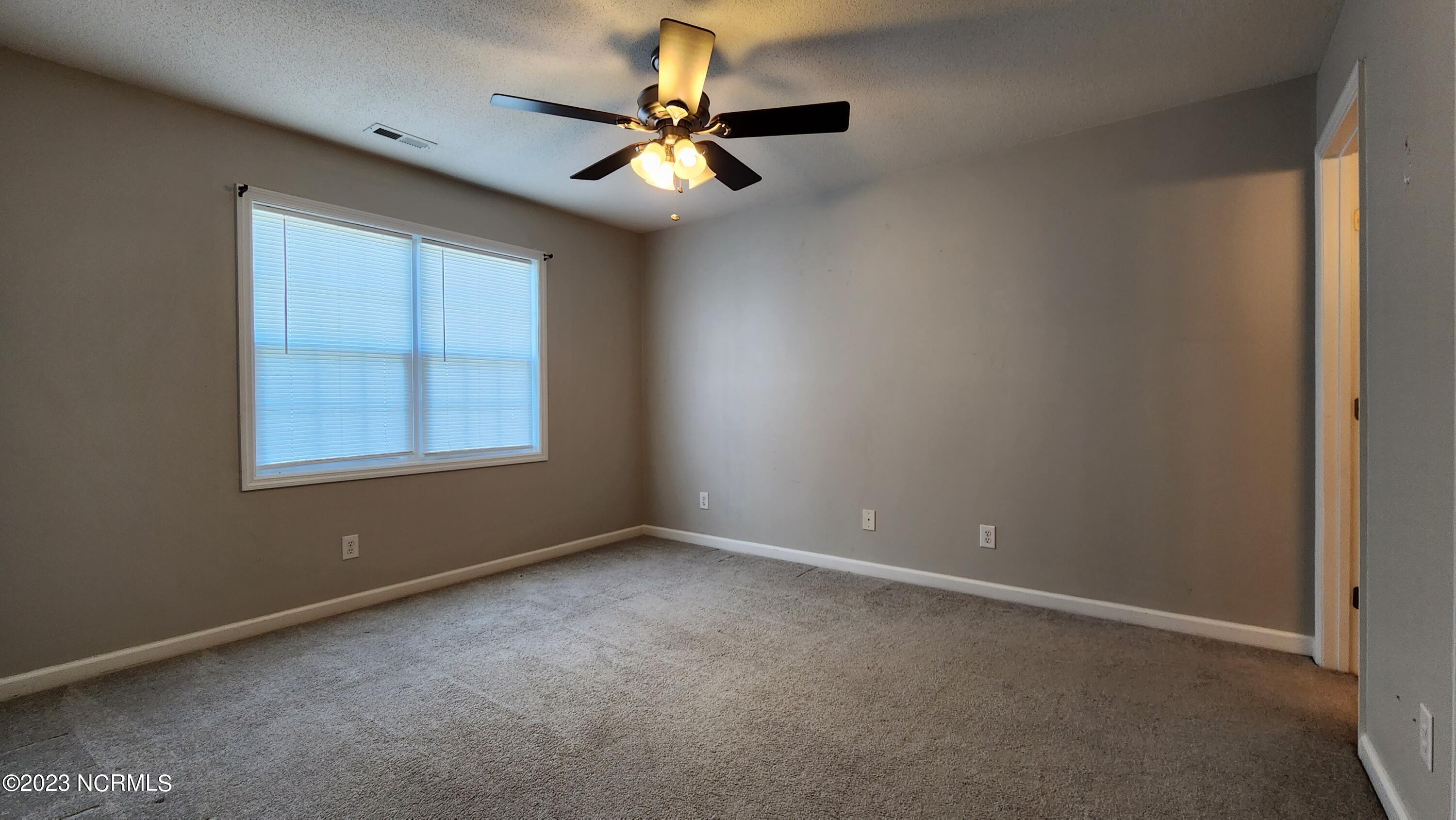 104 Creeker Town Way Property Photo 12