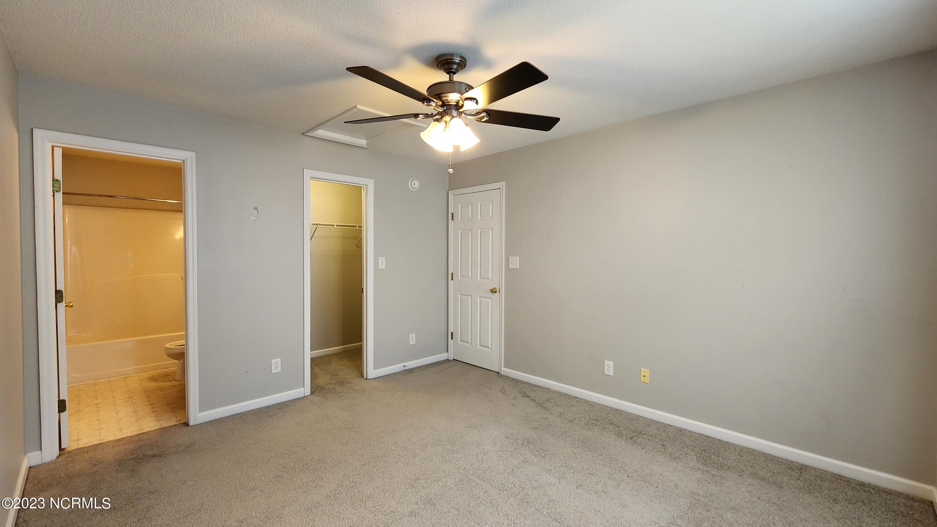 104 Creeker Town Way Property Photo 13