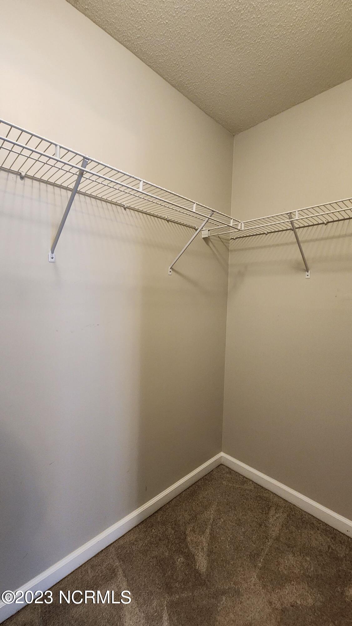 104 Creeker Town Way Property Photo 14