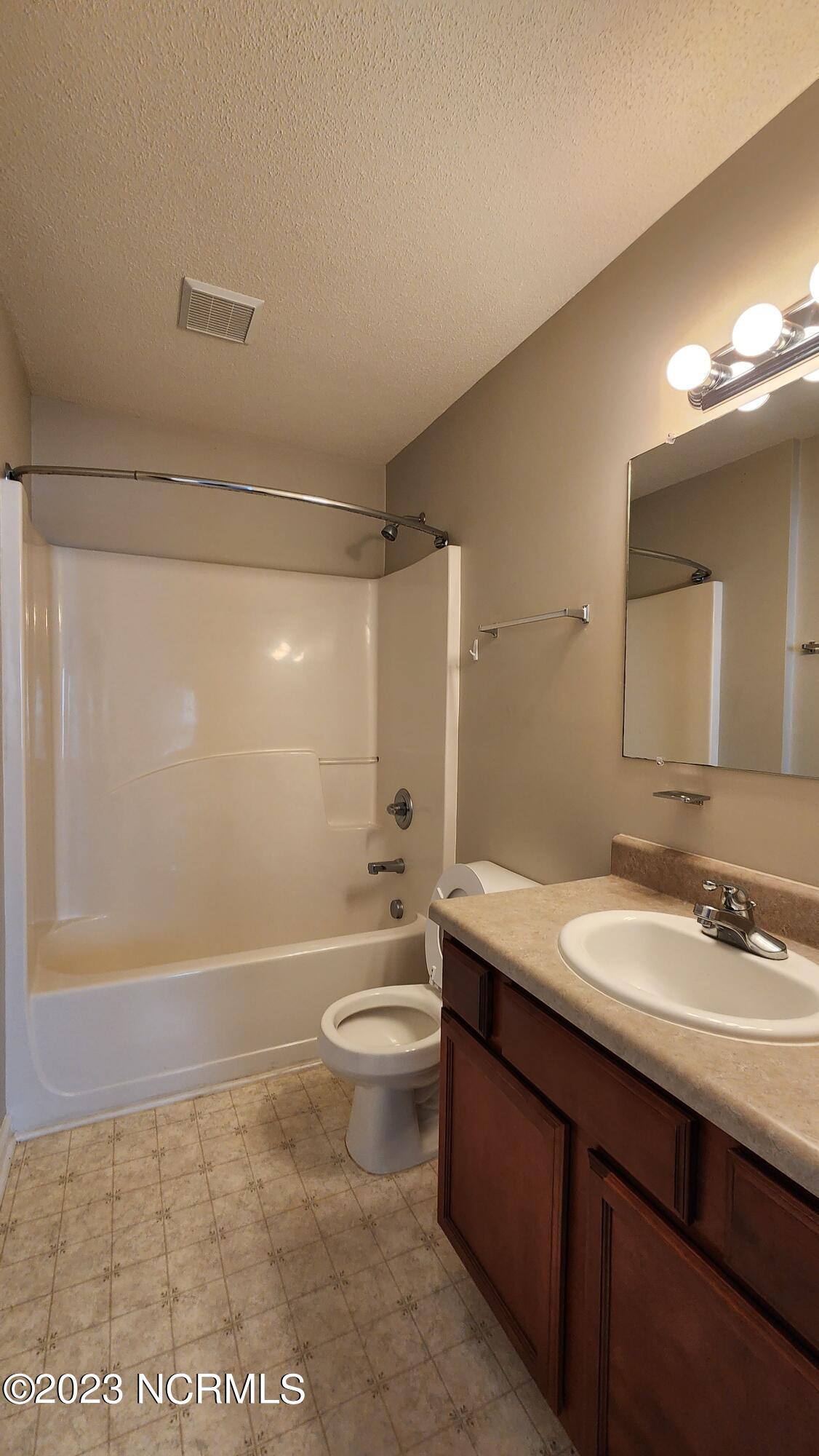 104 Creeker Town Way Property Photo 15