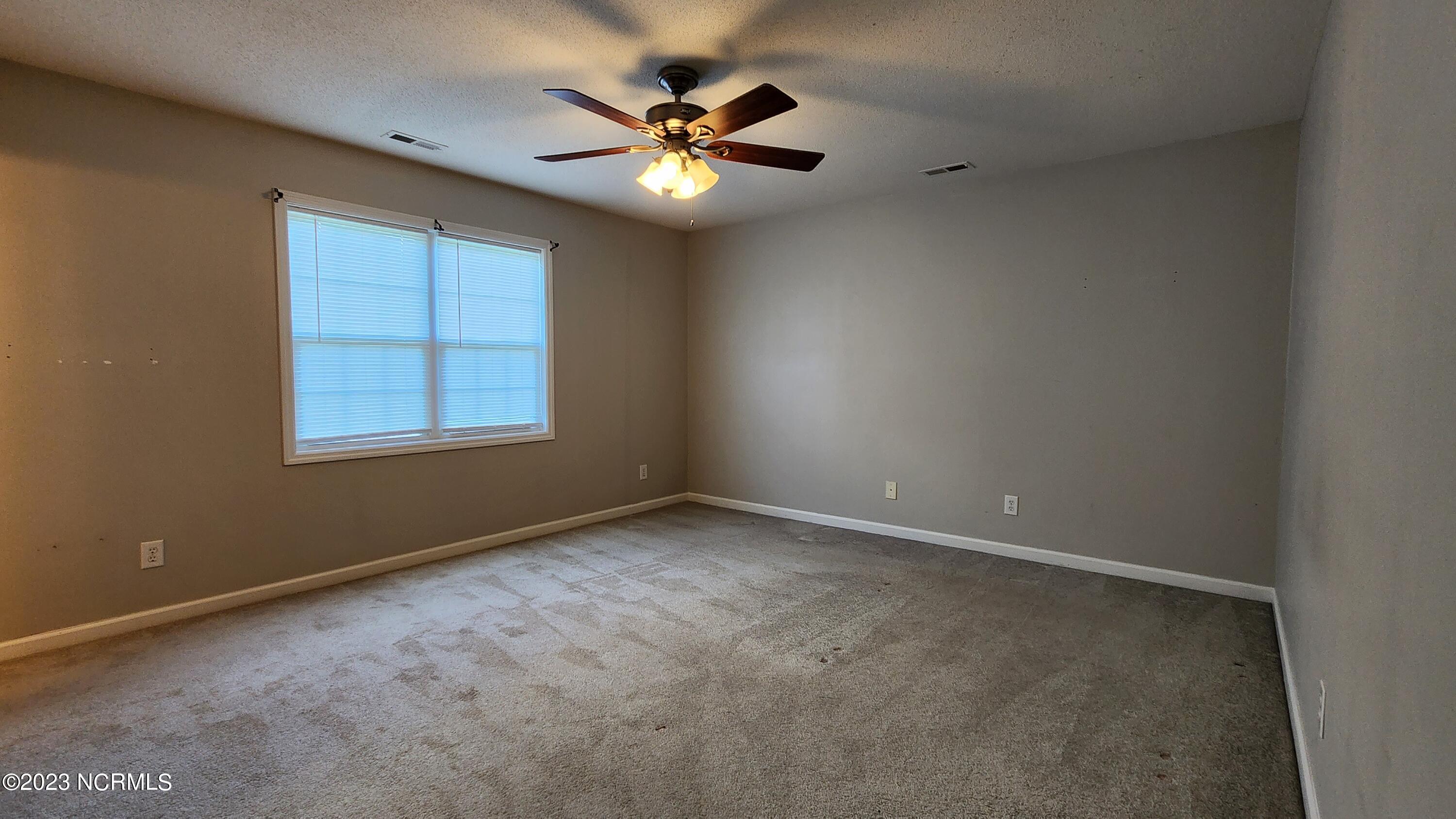 104 Creeker Town Way Property Photo 16