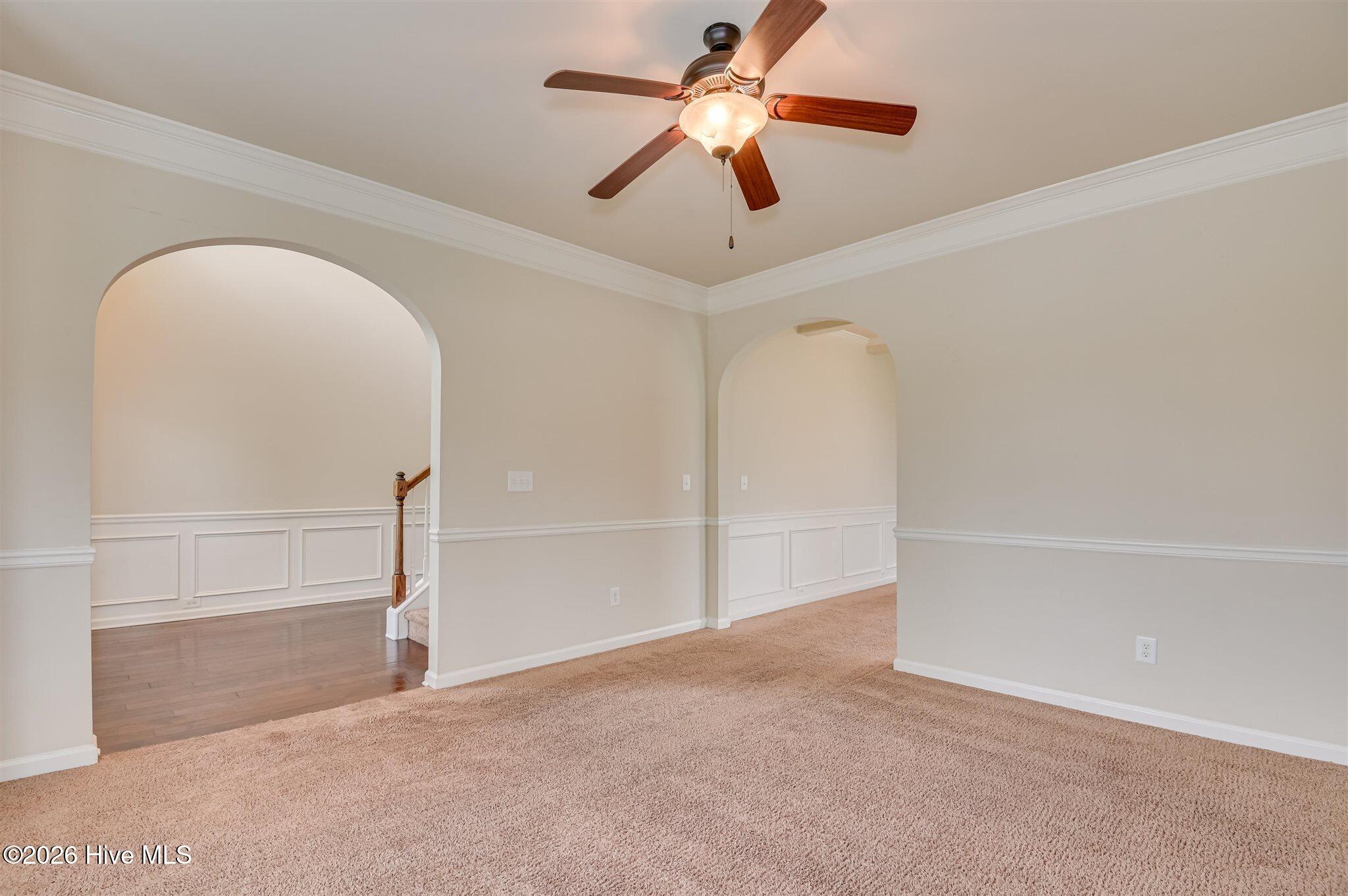5005 Charlie Drive Property Photo 25