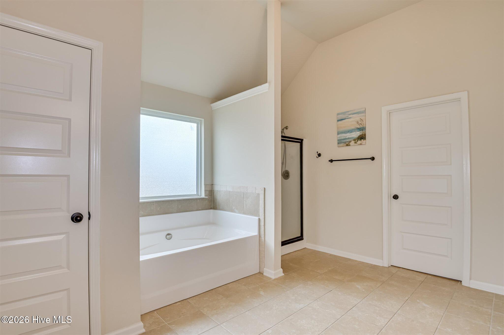 5005 Charlie Drive Property Photo 33