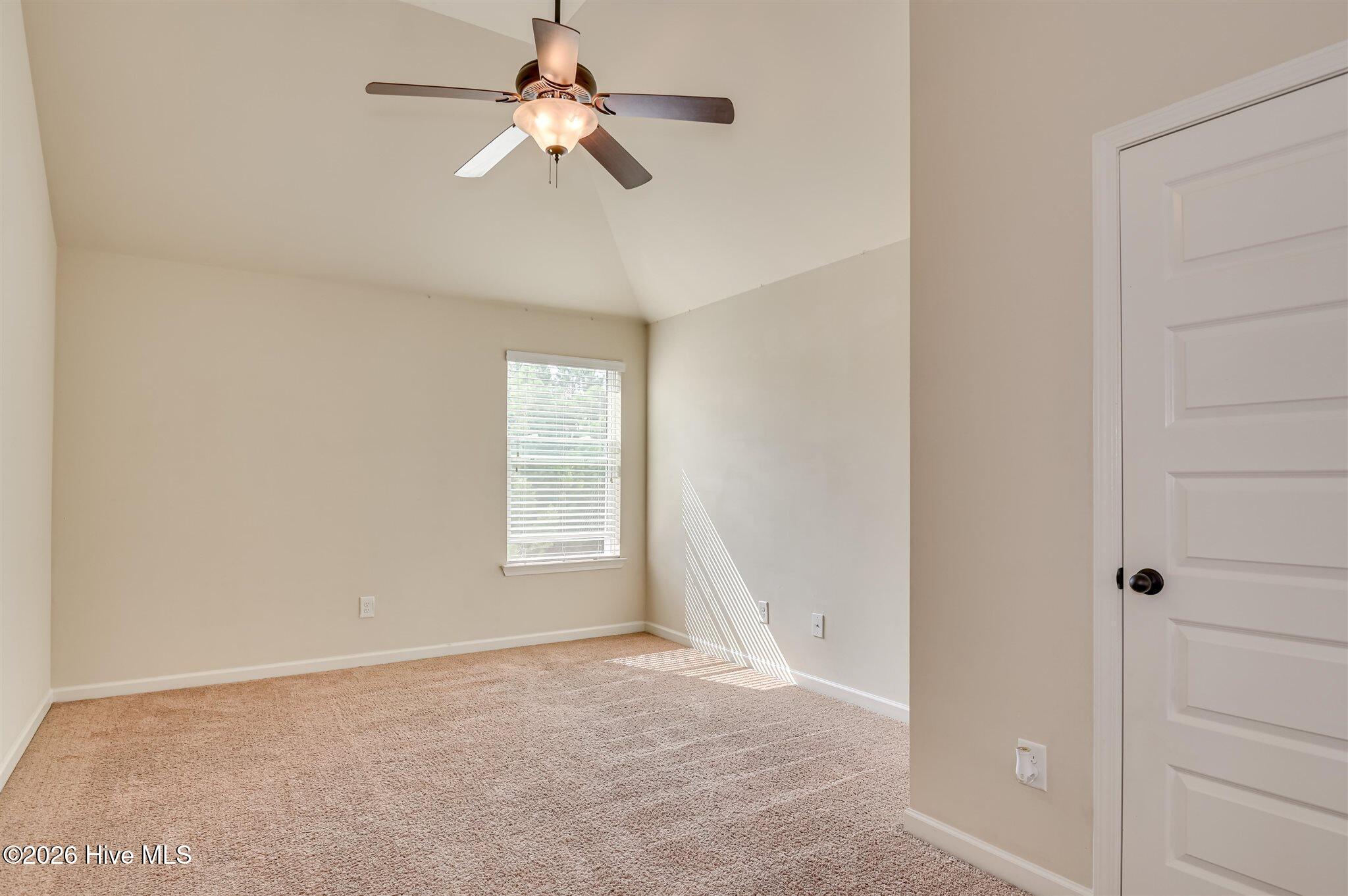 5005 Charlie Drive Property Photo 45