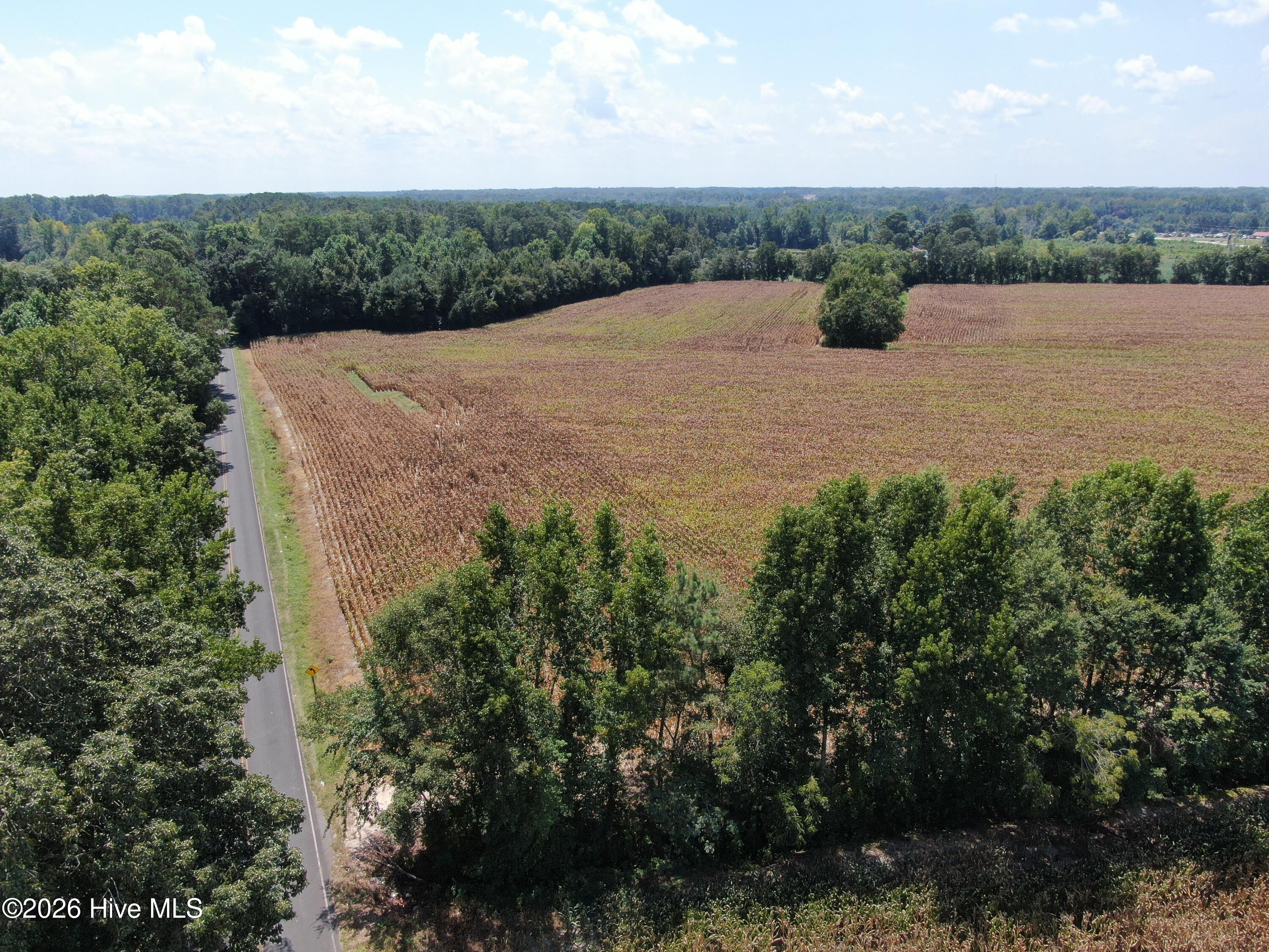 Tbd Nc 41 Property Photo 5
