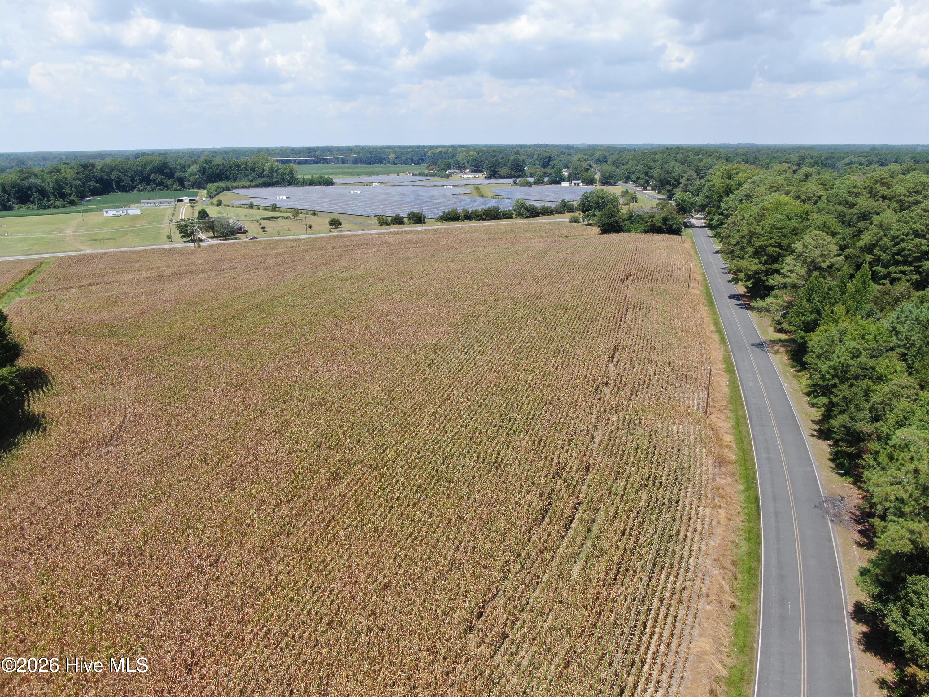 Tbd Nc 41 Property Photo 6