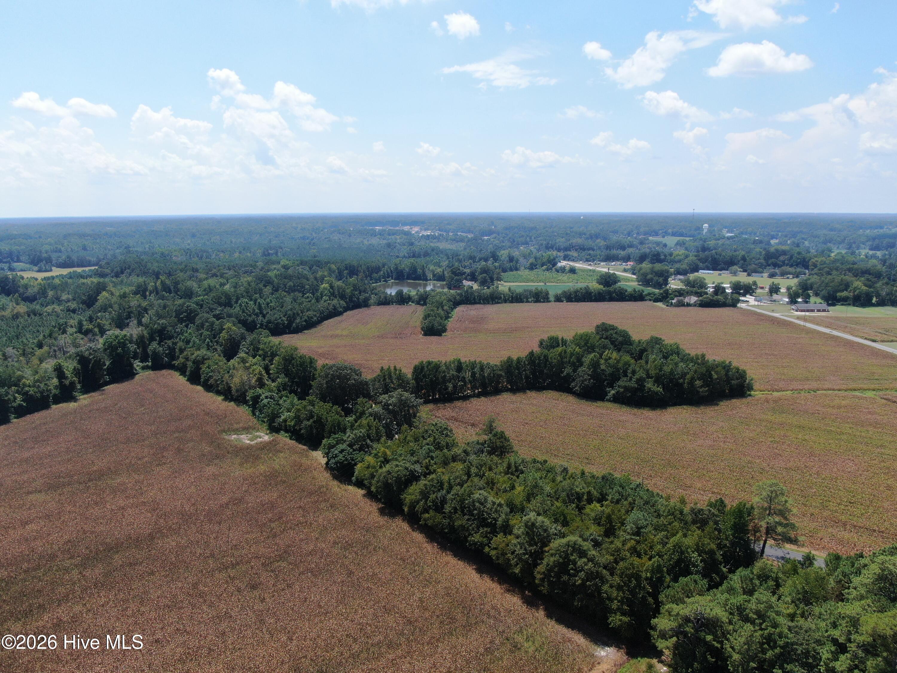 Tbd Nc 41 Property Photo 8
