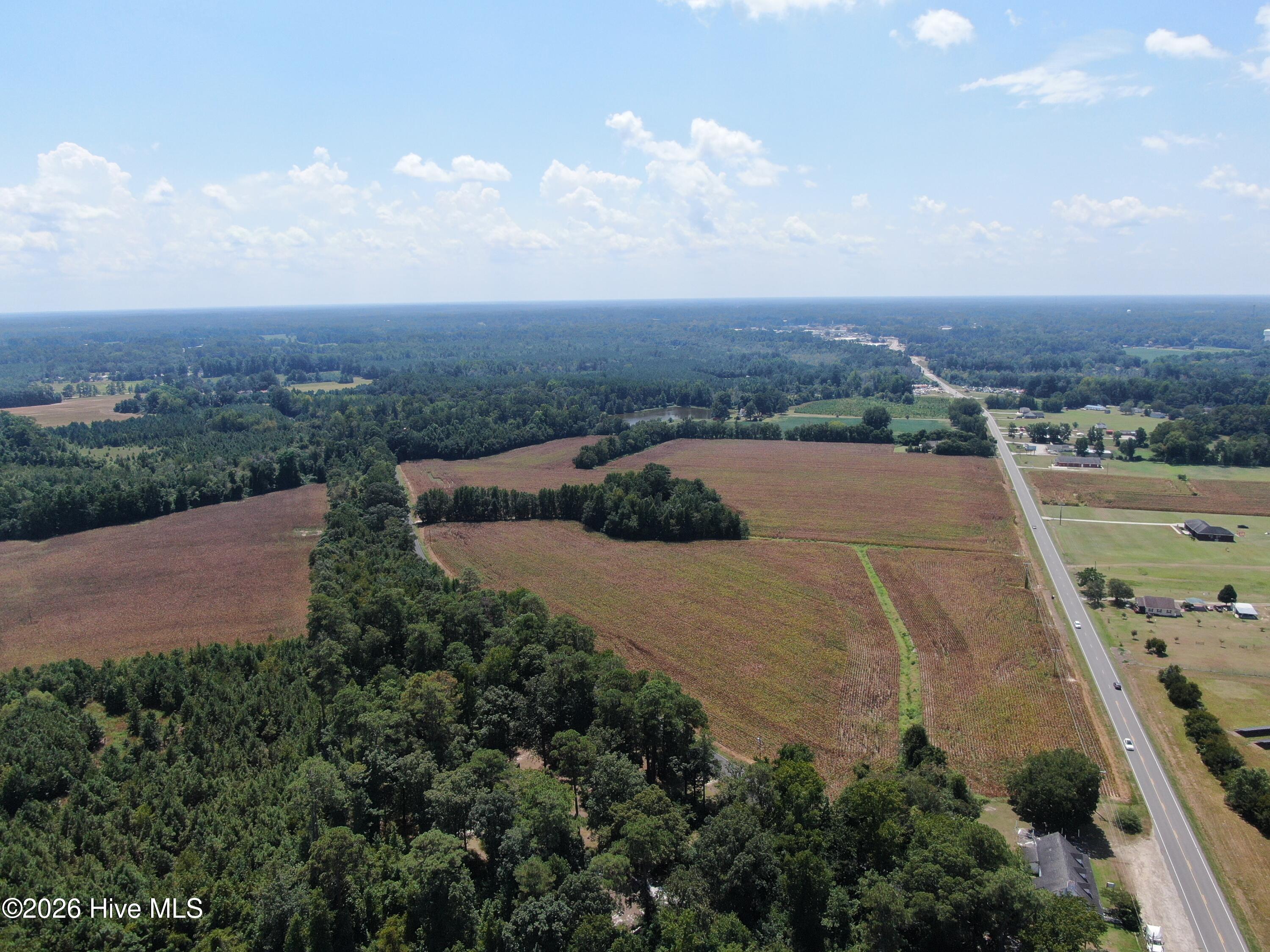 Tbd Nc 41 Property Photo 9