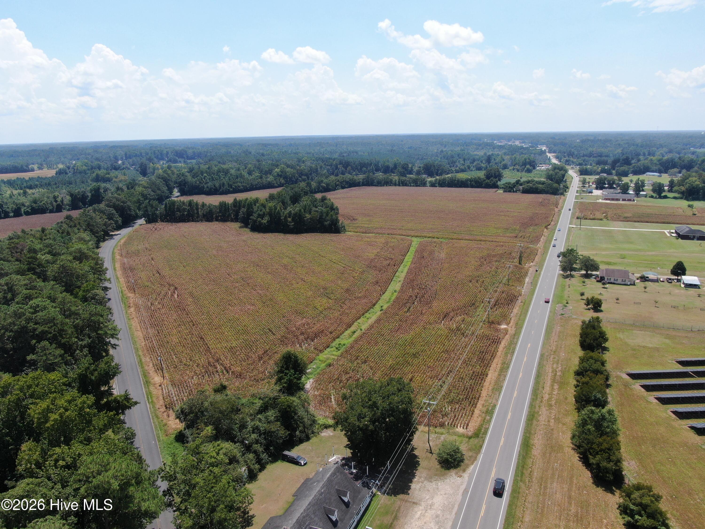 Tbd Nc 41 Property Photo 11