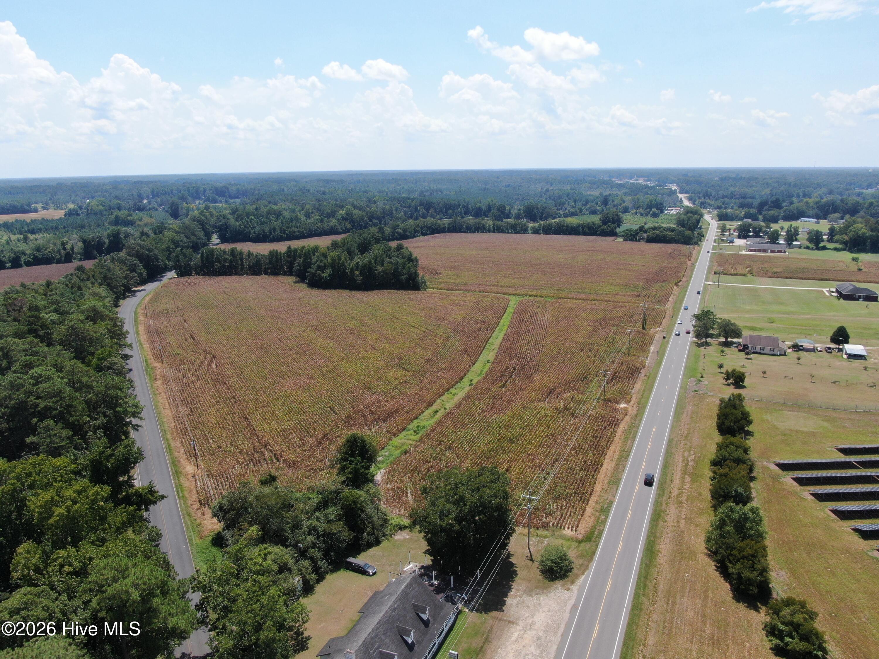 Tbd Nc 41 Property Photo 12