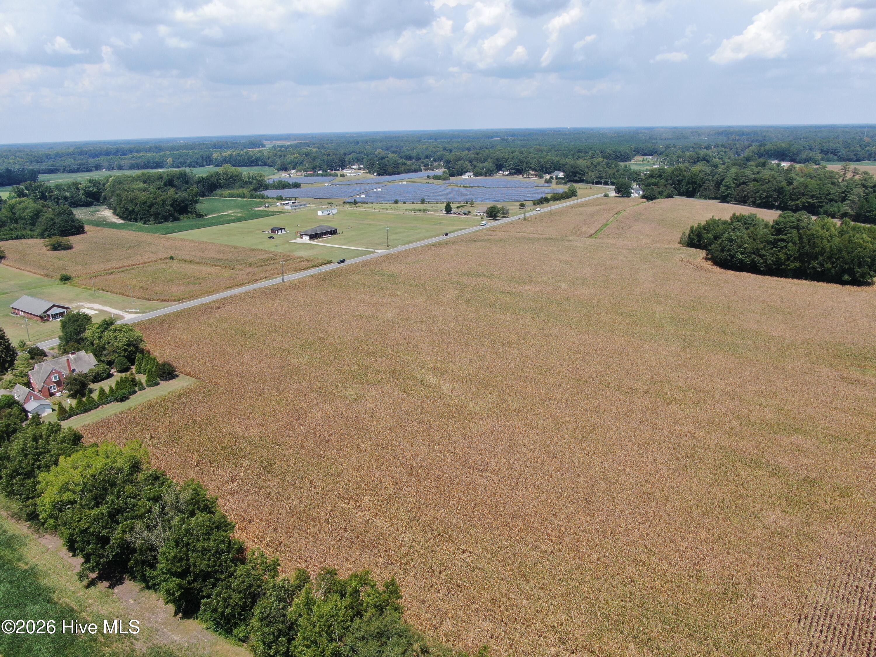 Tbd Nc 41 Property Photo 15