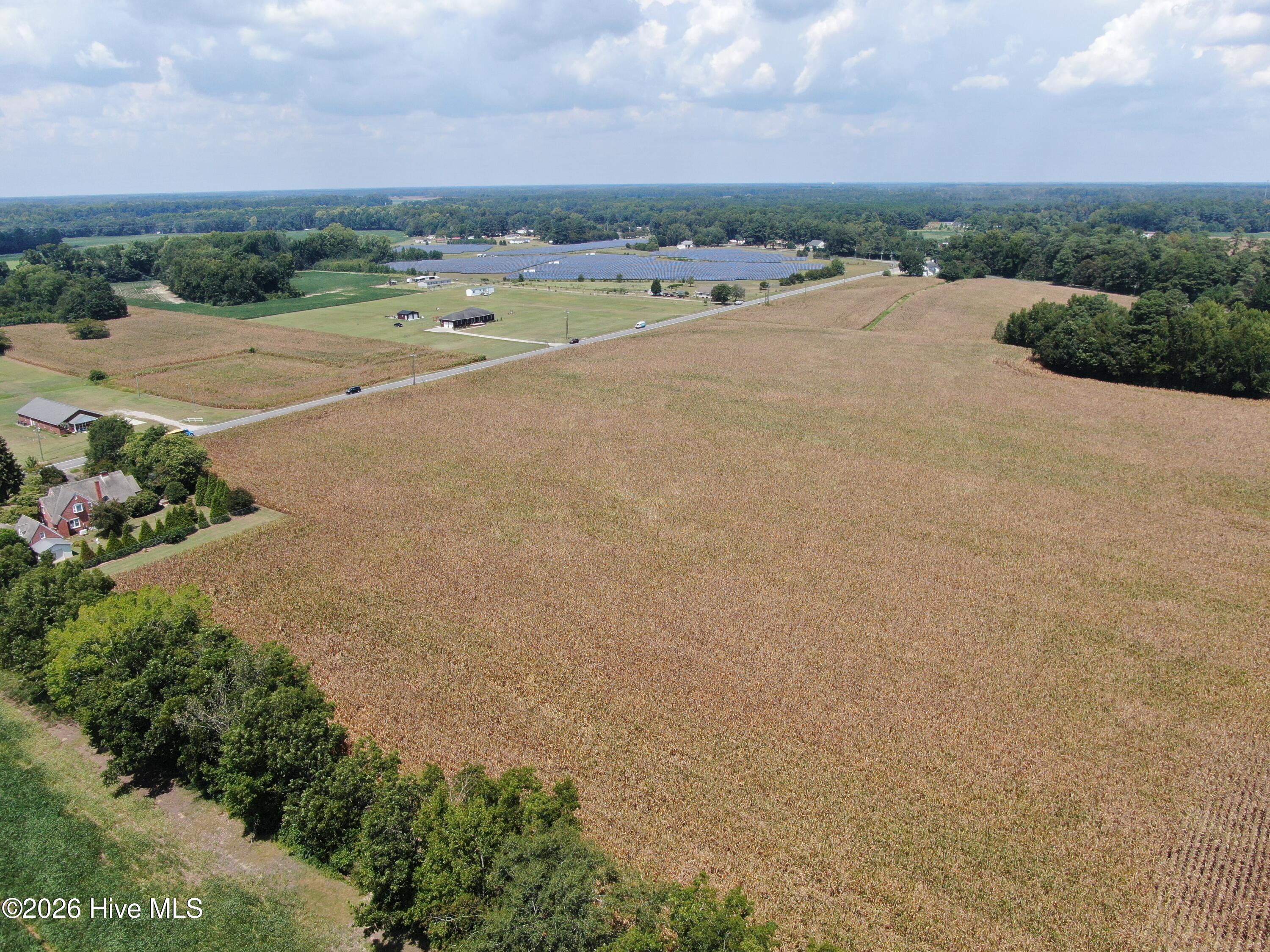 Tbd Nc 41 Property Photo 16
