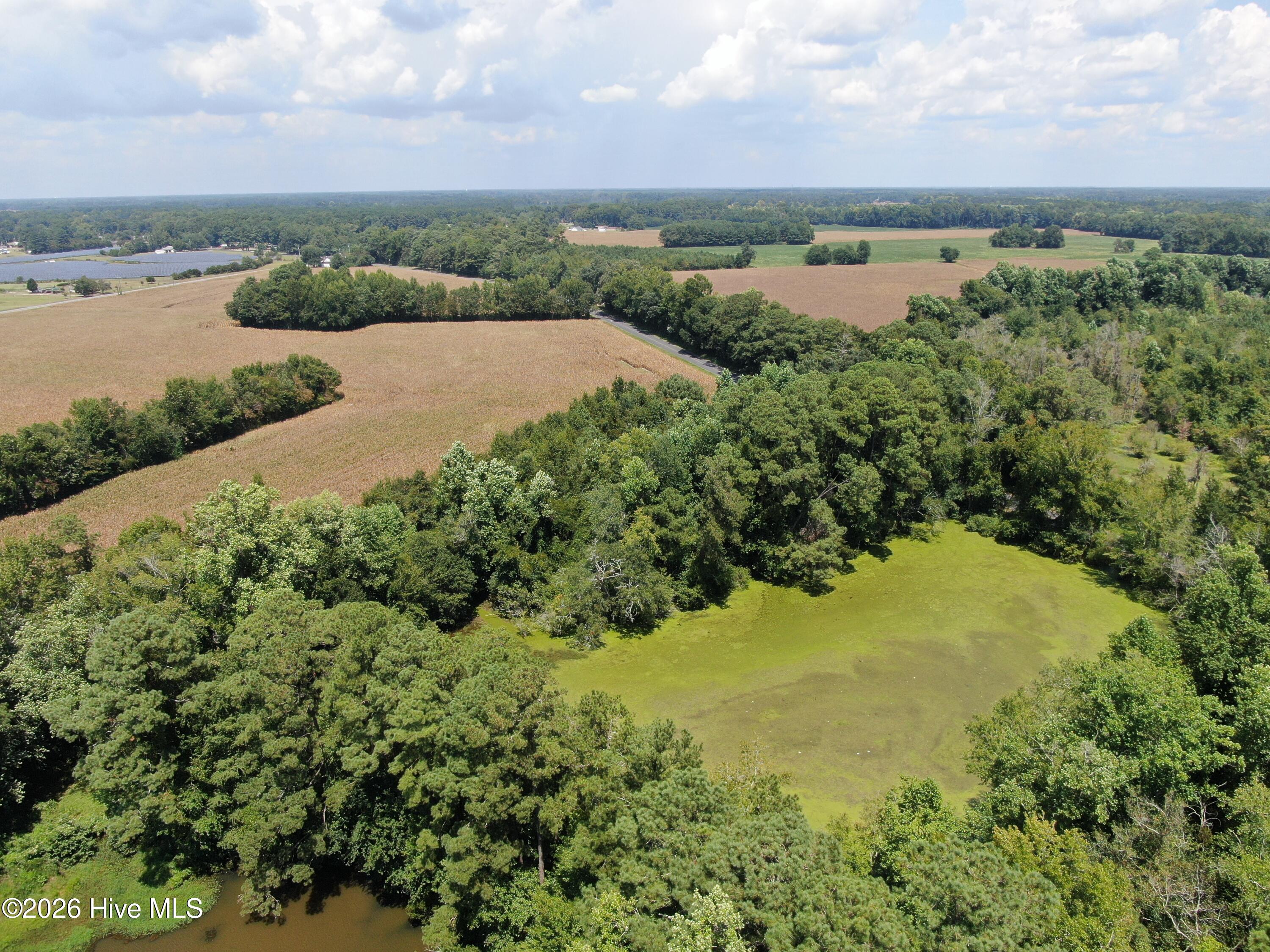 Tbd Nc 41 Property Photo 19