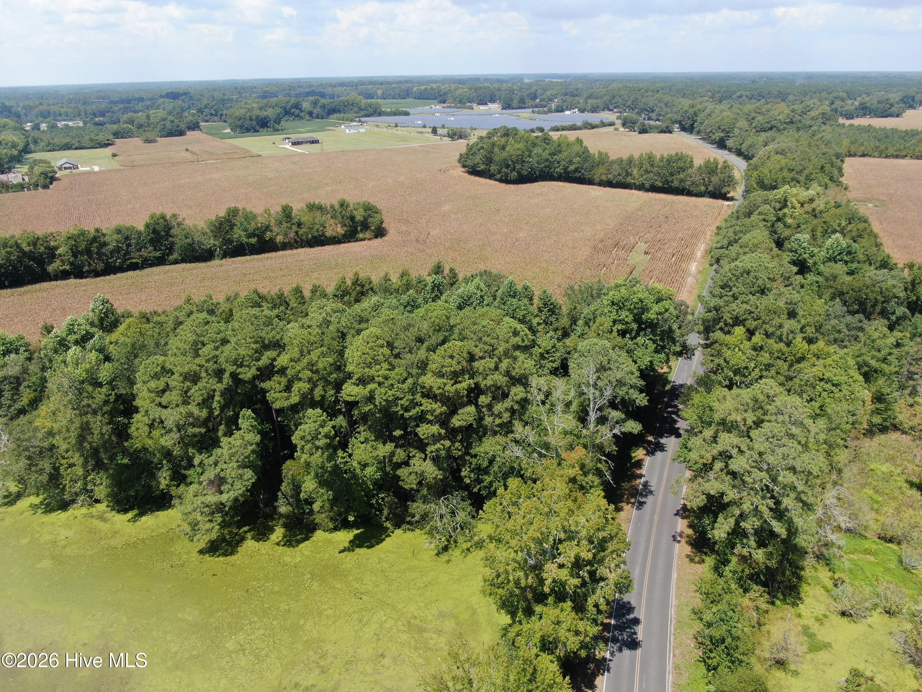 Tbd Nc 41 Property Photo 20