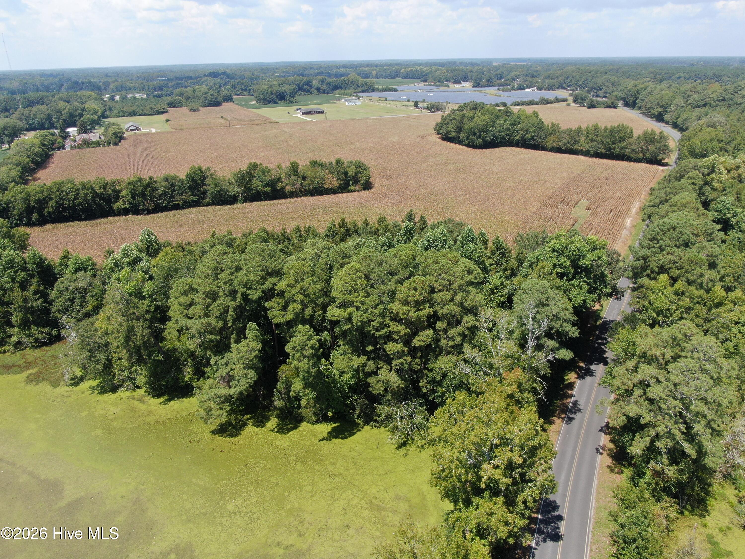 Tbd Nc 41 Property Photo 21