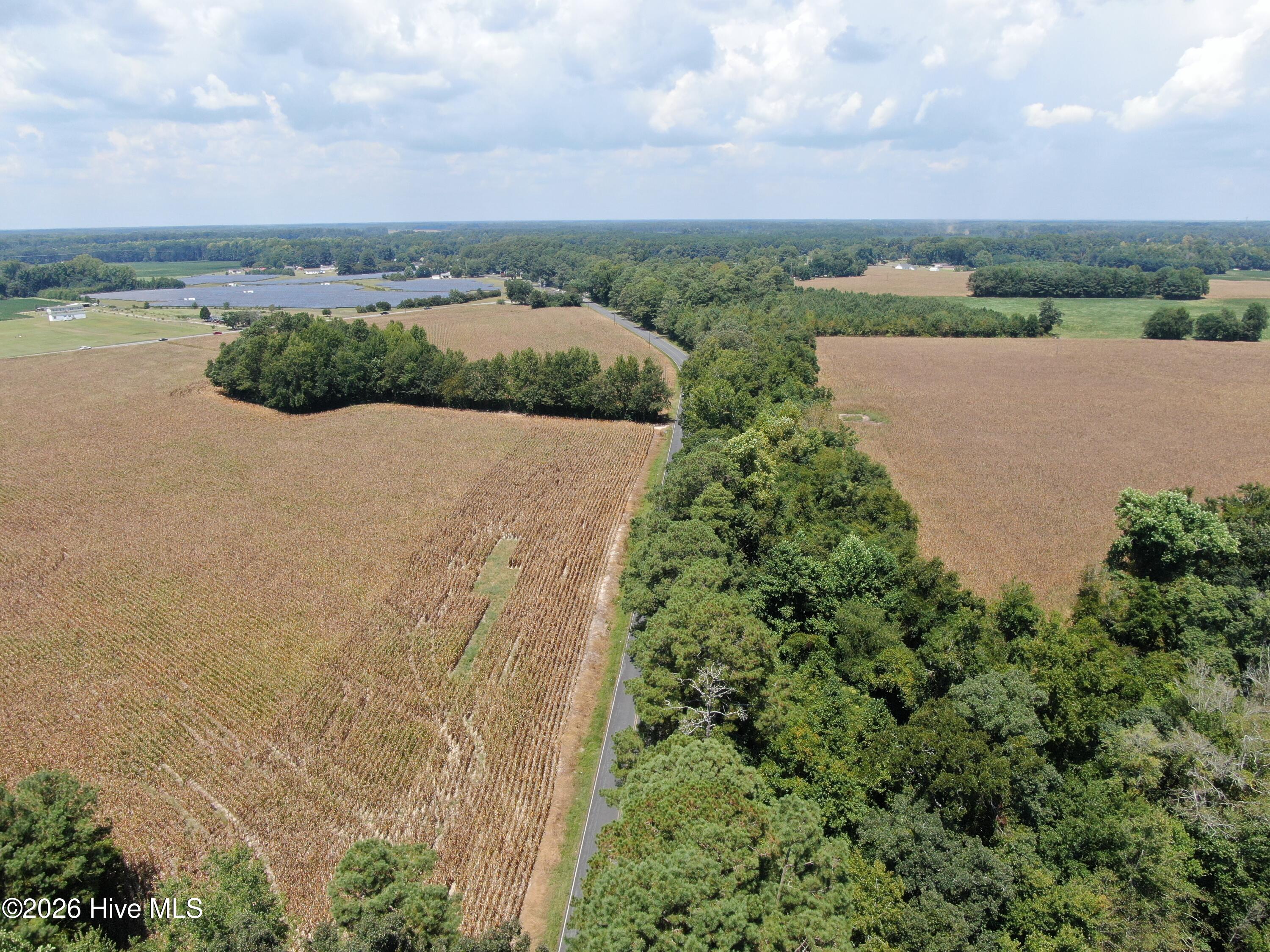Tbd Nc 41 Property Photo 22