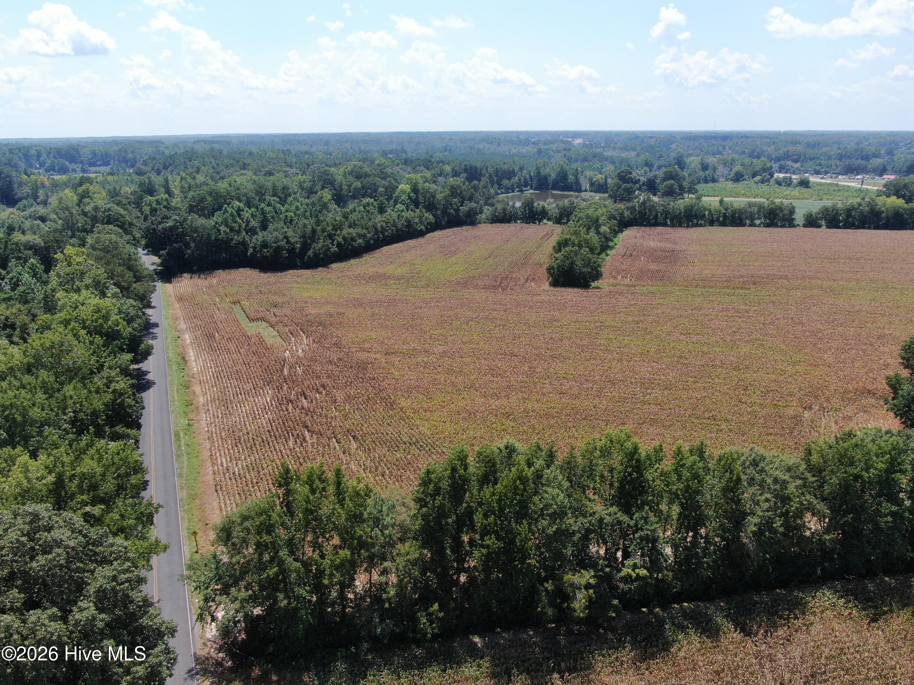 Tbd Nc 41 Property Photo 26