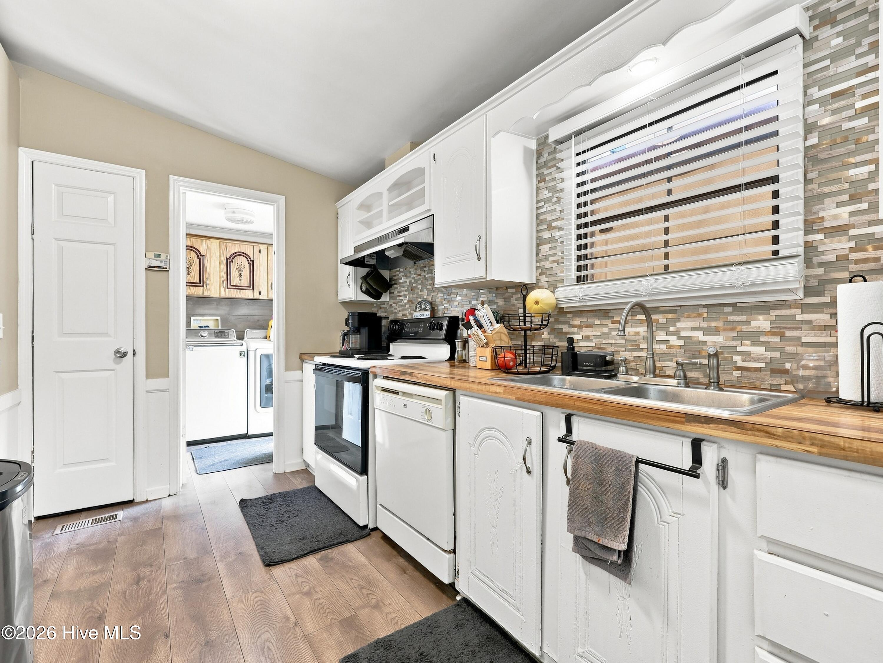 125 Jay Circle Property Photo 11