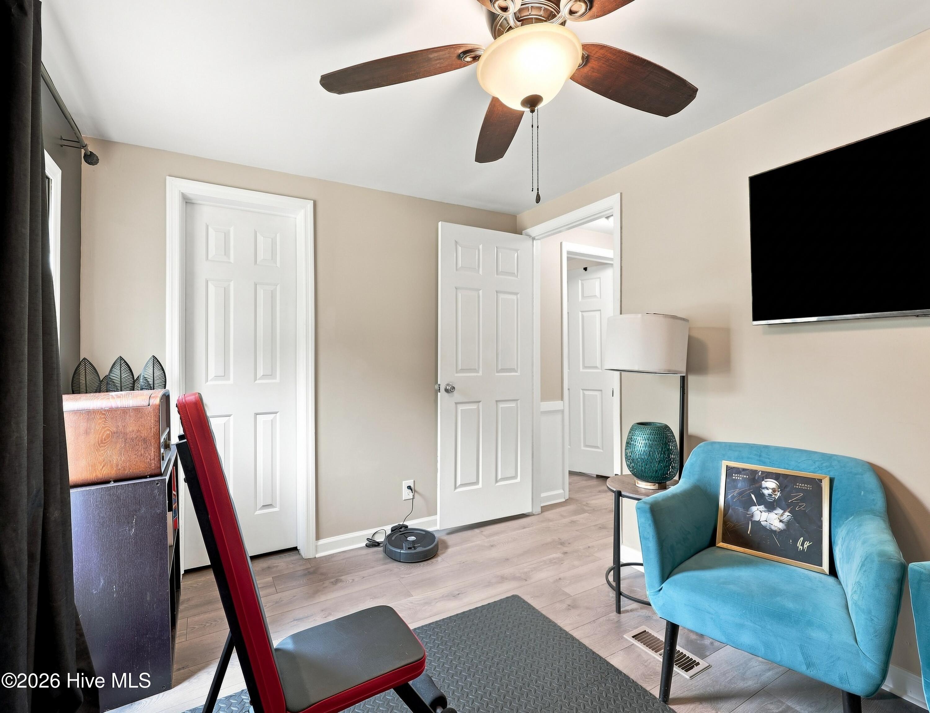 125 Jay Circle Property Photo 14