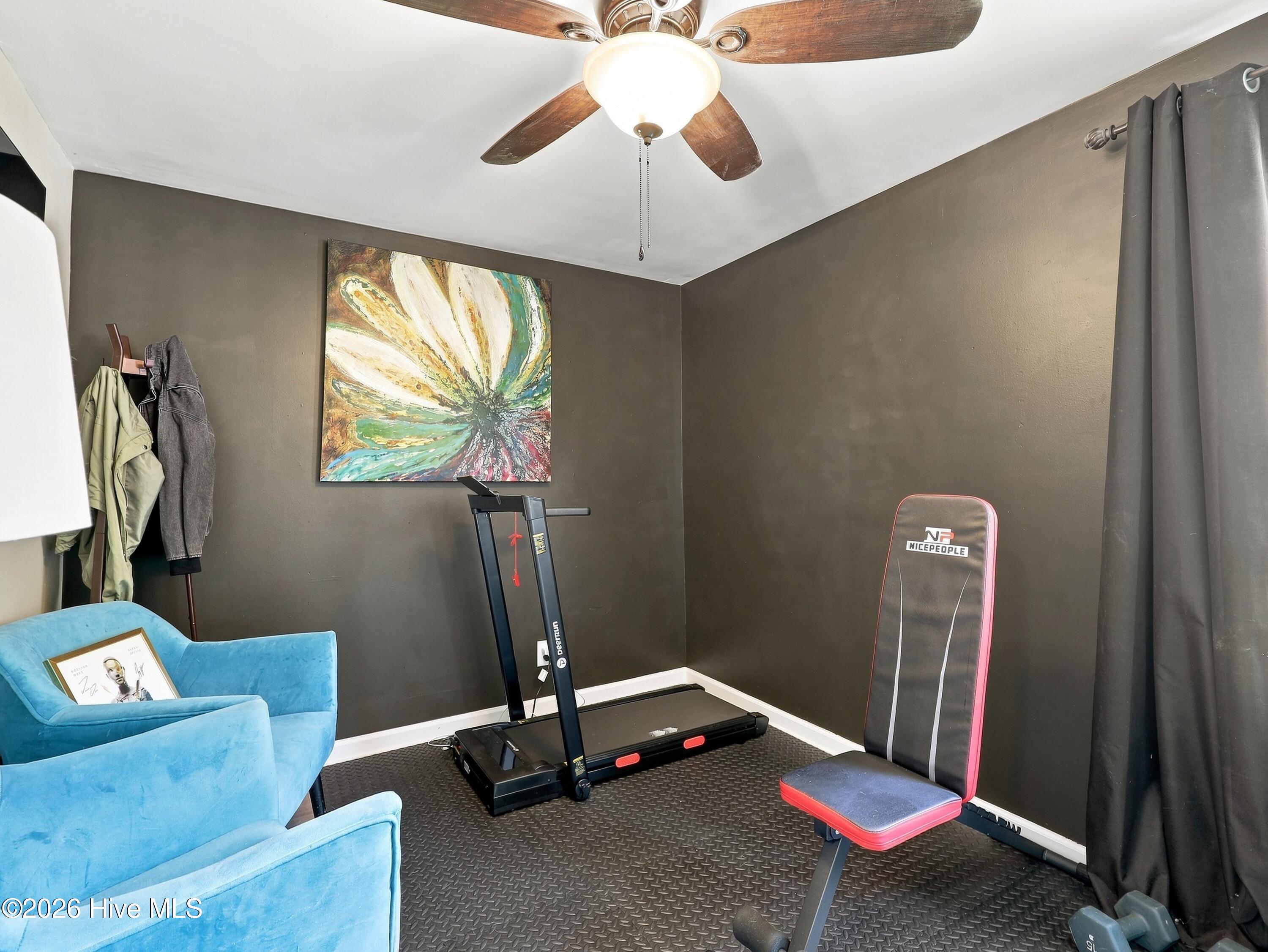 125 Jay Circle Property Photo 15