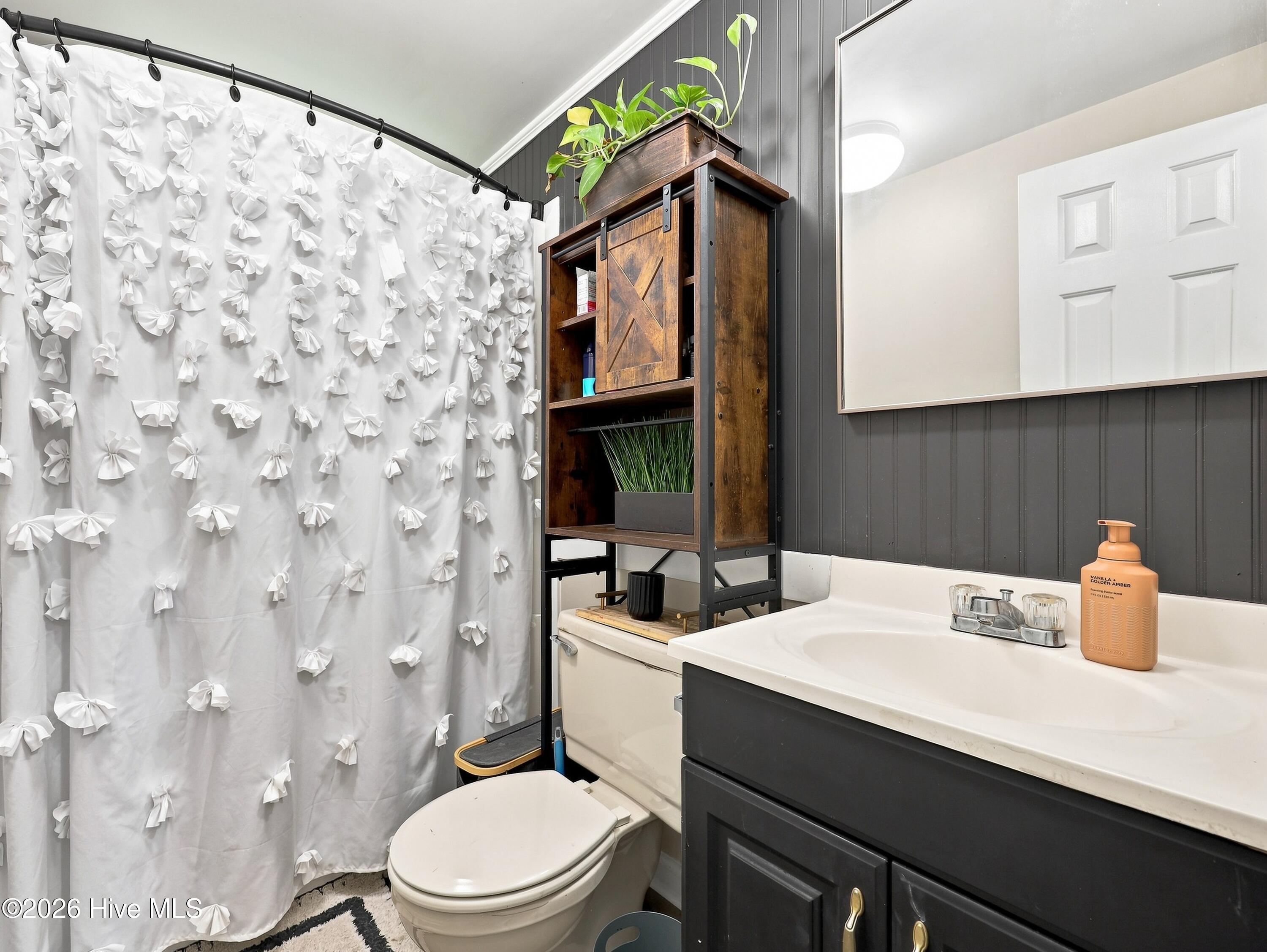 125 Jay Circle Property Photo 16