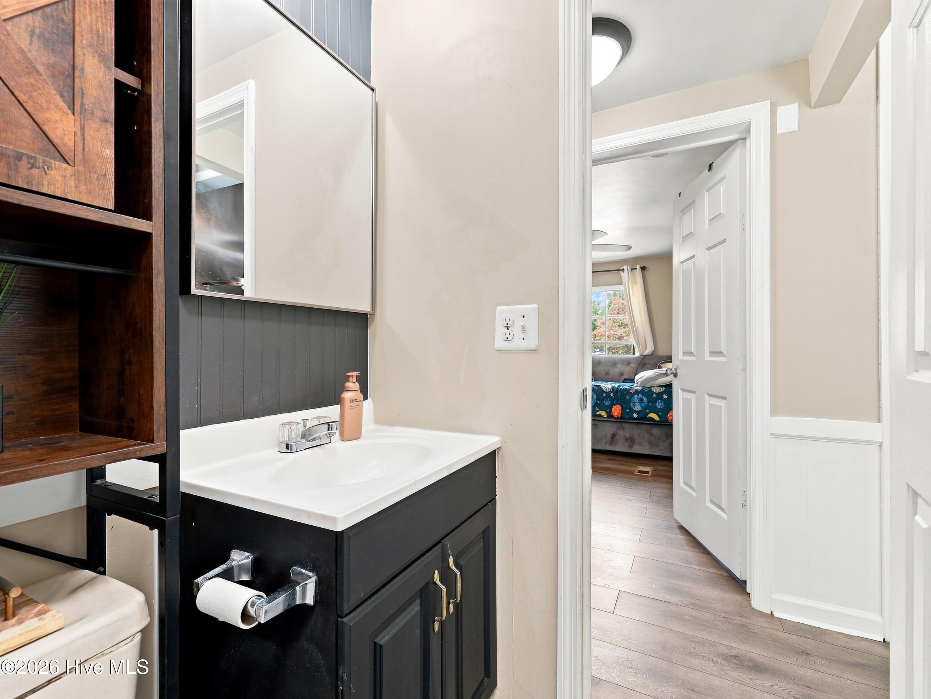 125 Jay Circle Property Photo 17