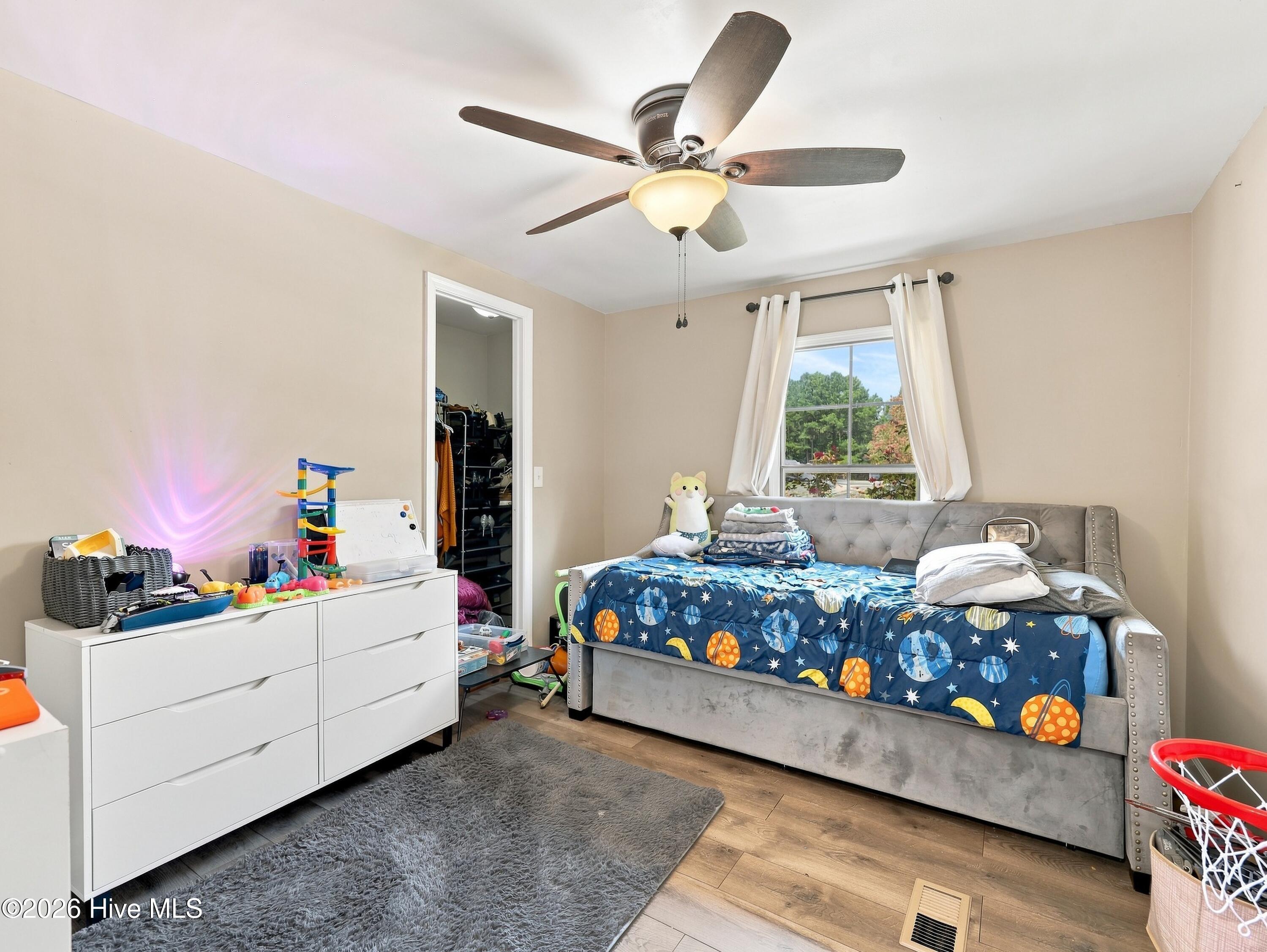 125 Jay Circle Property Photo 18