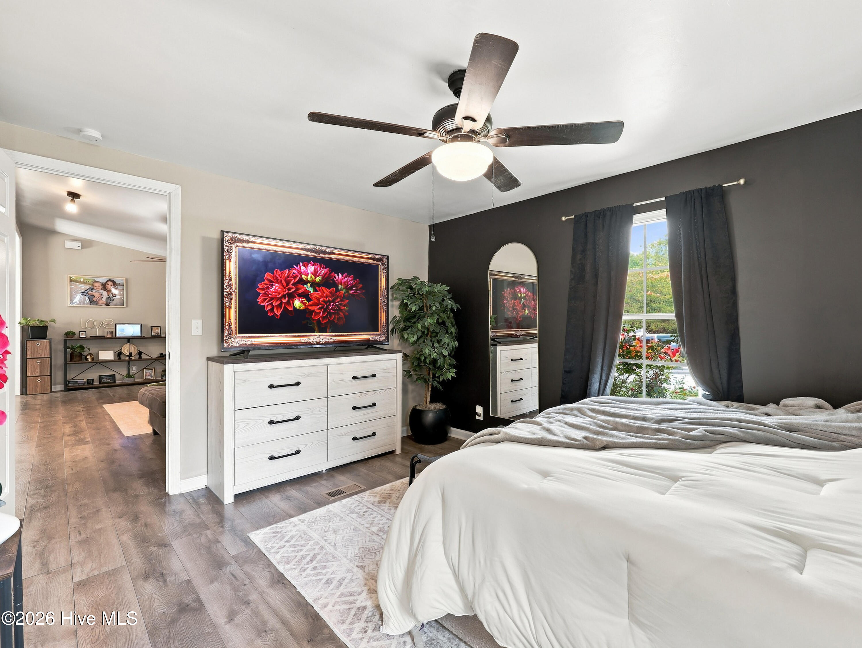 125 Jay Circle Property Photo 20