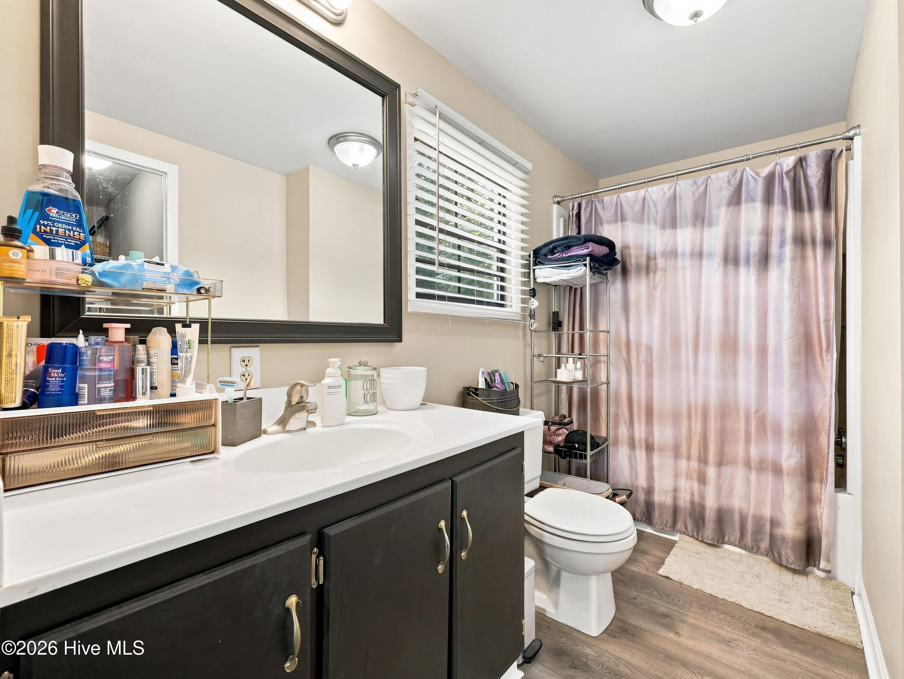 125 Jay Circle Property Photo 24
