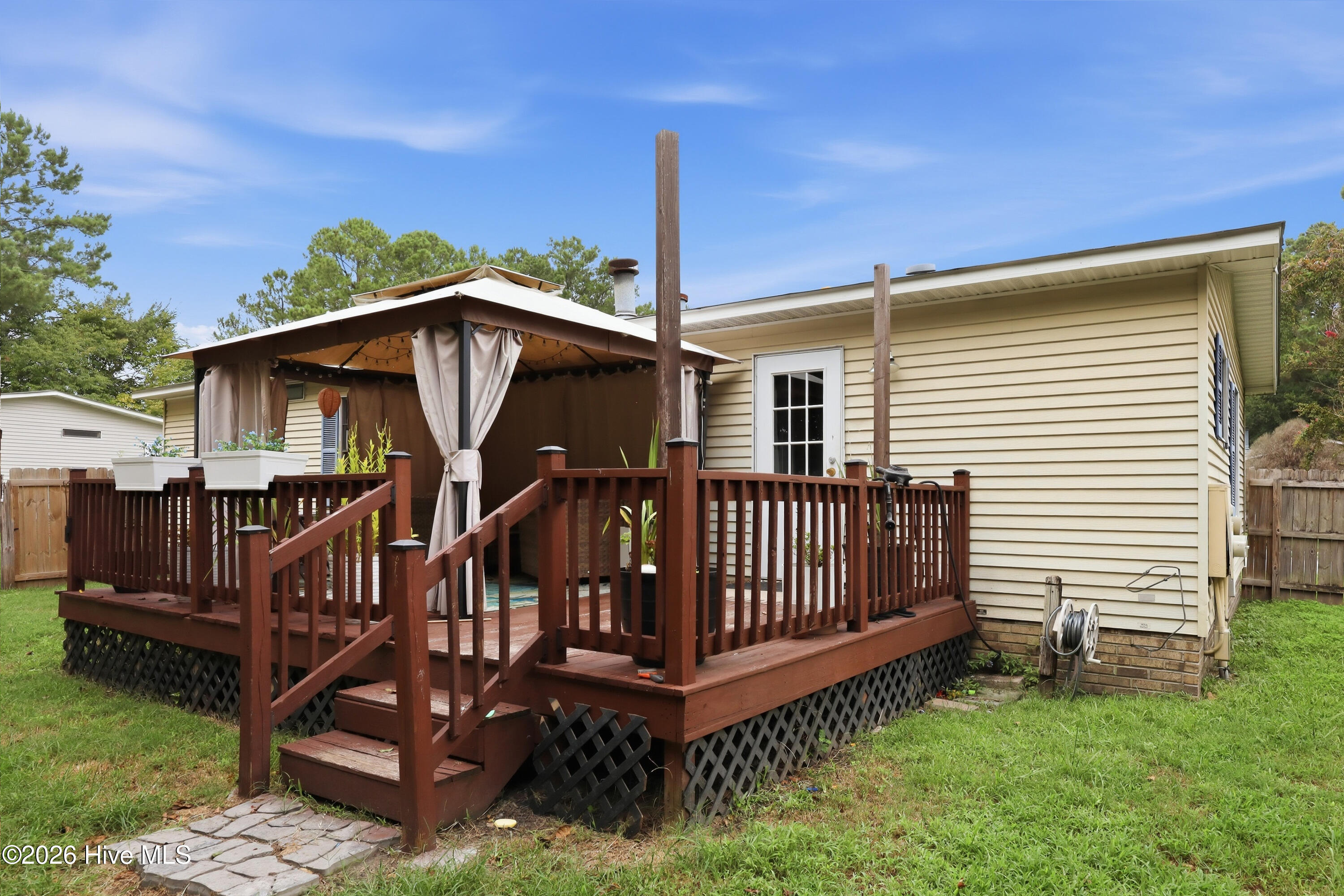 125 Jay Circle Property Photo 26