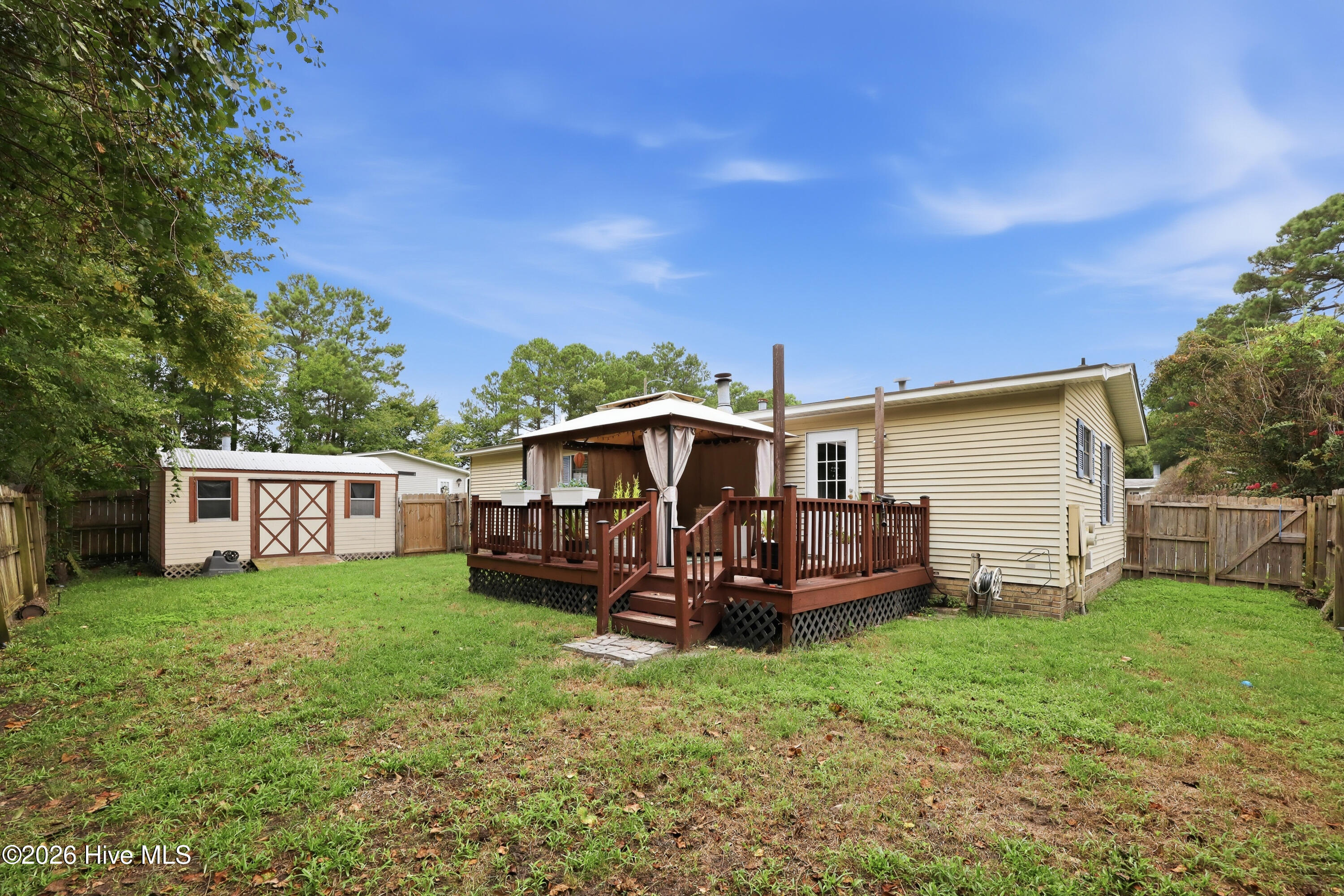125 Jay Circle Property Photo 27