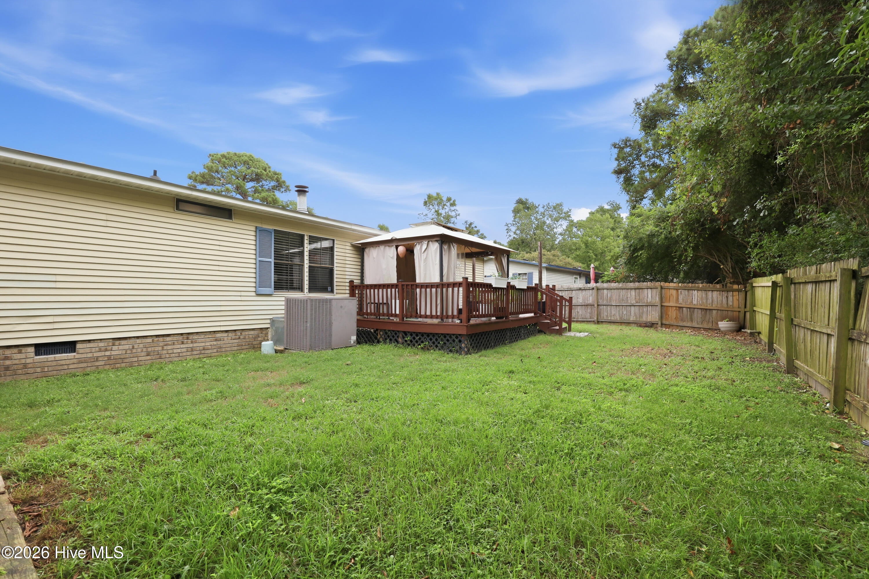 125 Jay Circle Property Photo 28