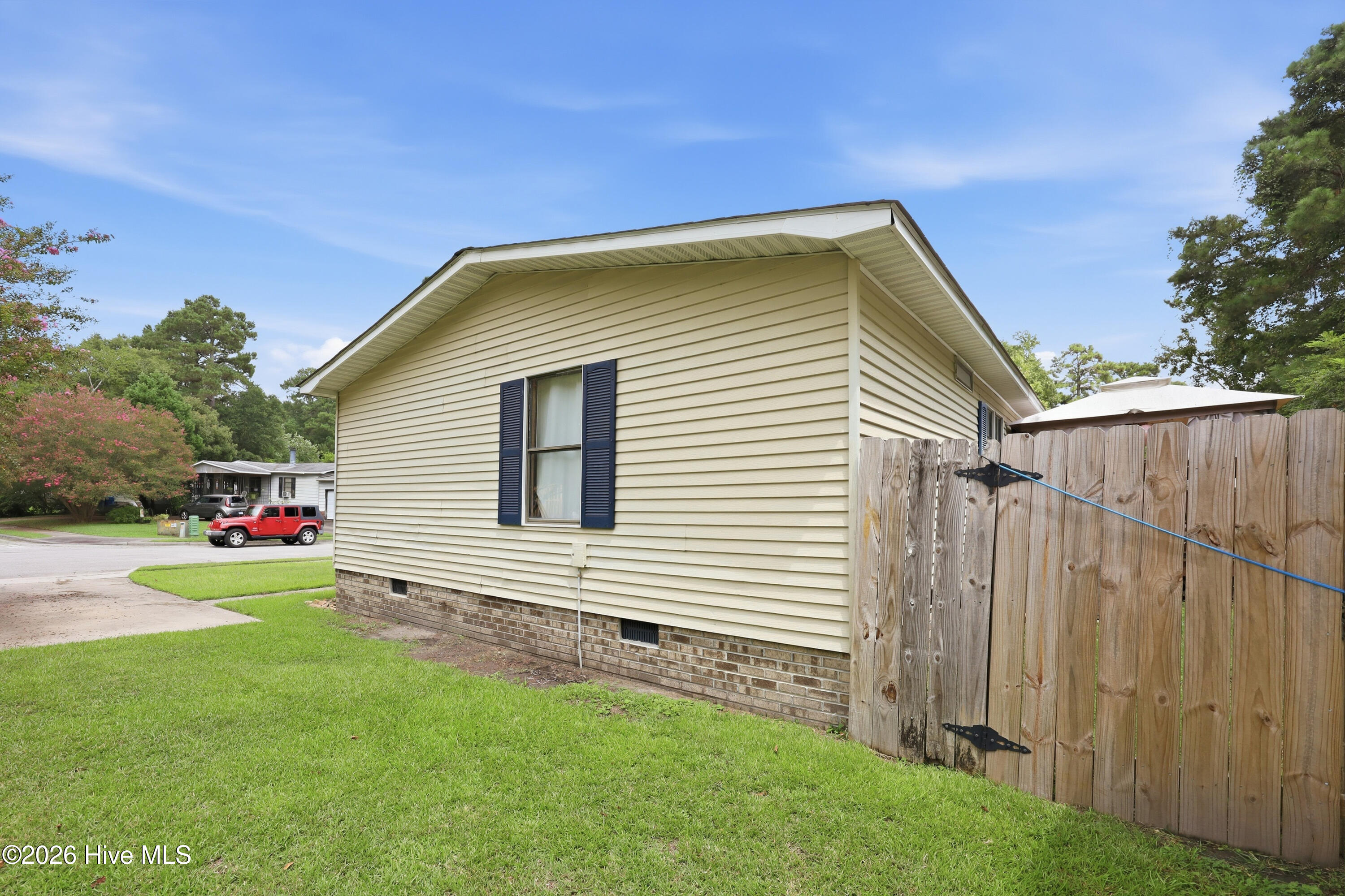 125 Jay Circle Property Photo 29