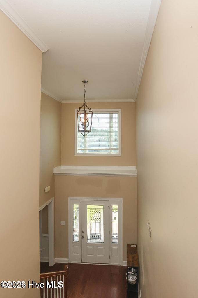 207 Willoughby Lane Property Photo 2