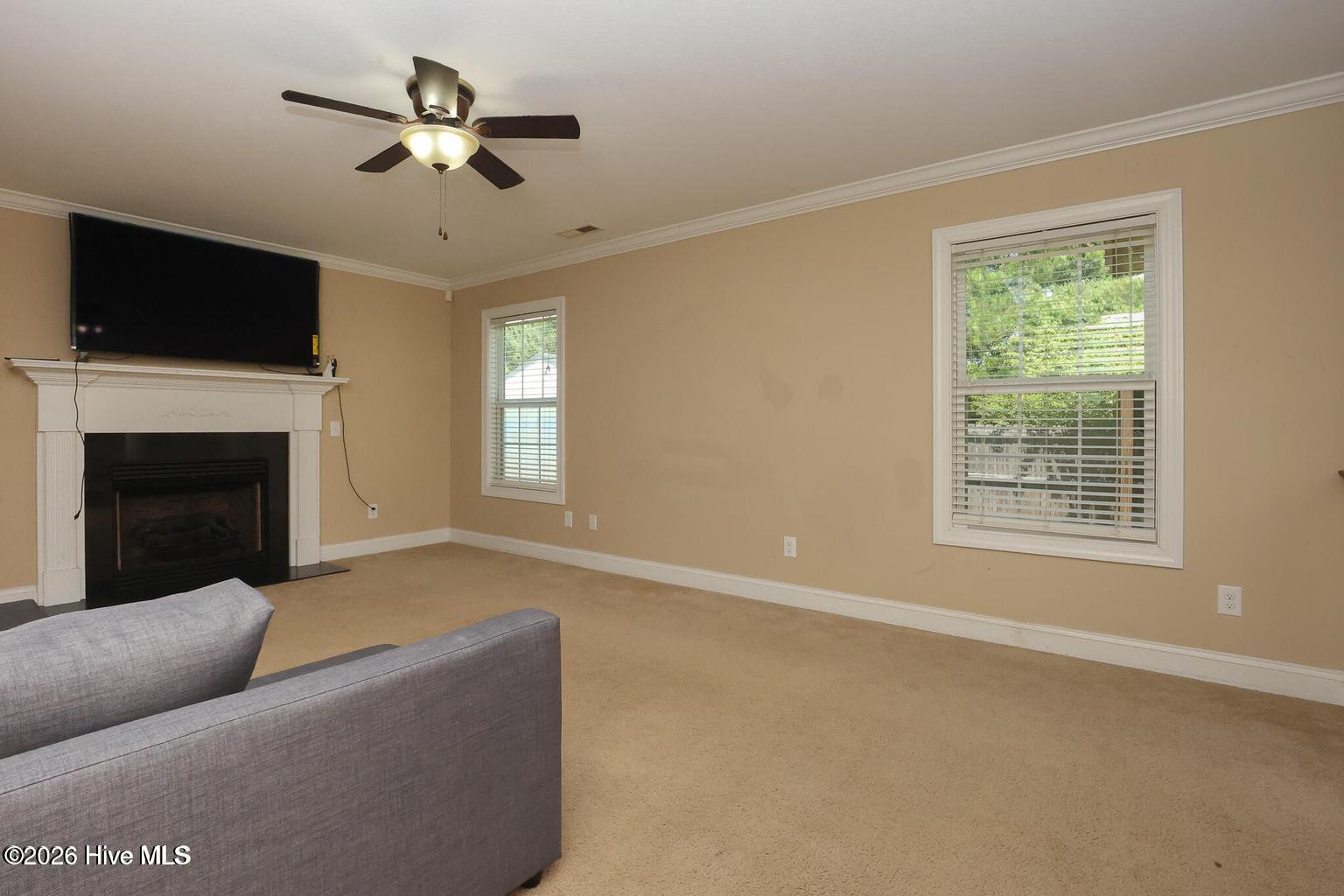 207 Willoughby Lane Property Photo 4