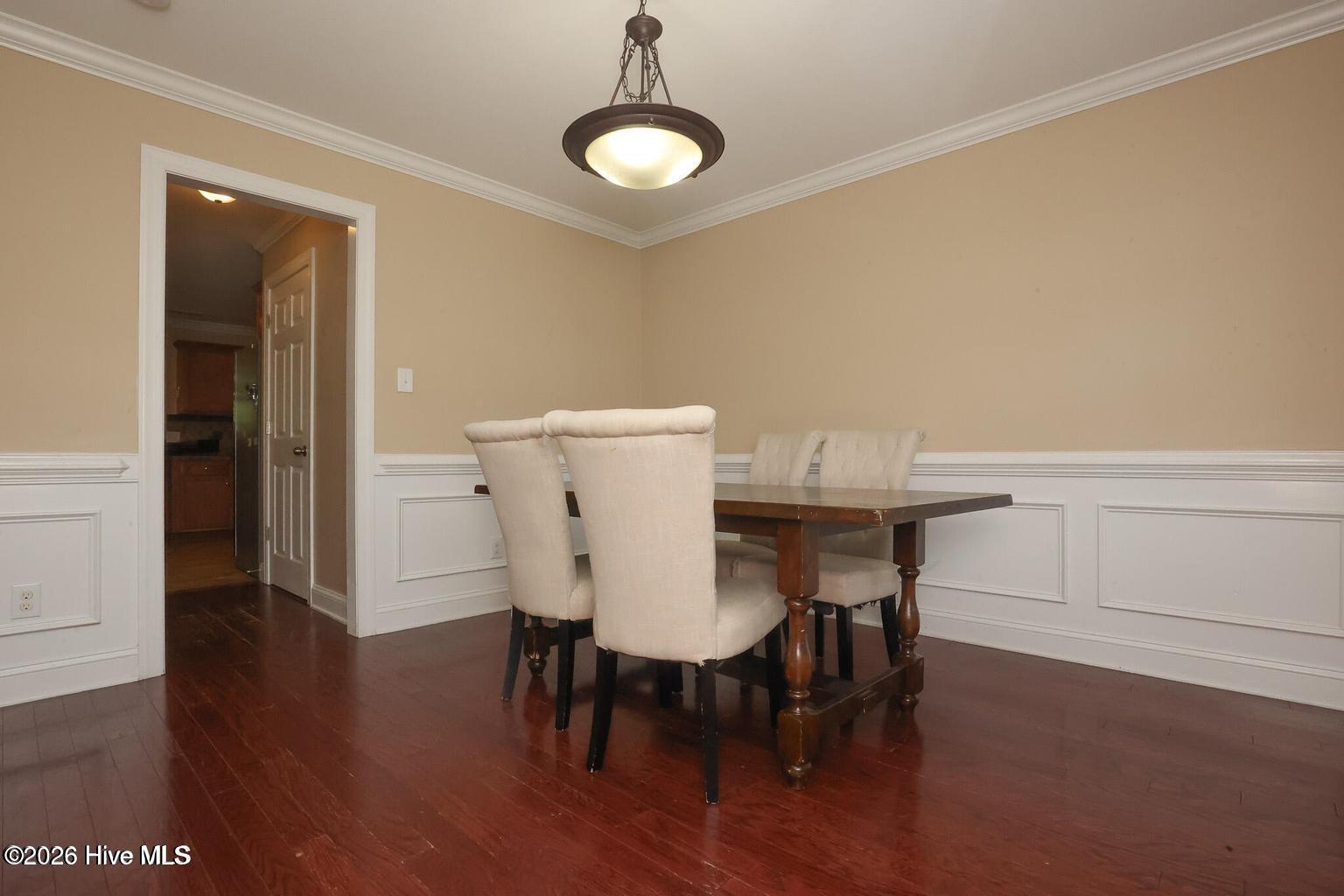 207 Willoughby Lane Property Photo 9