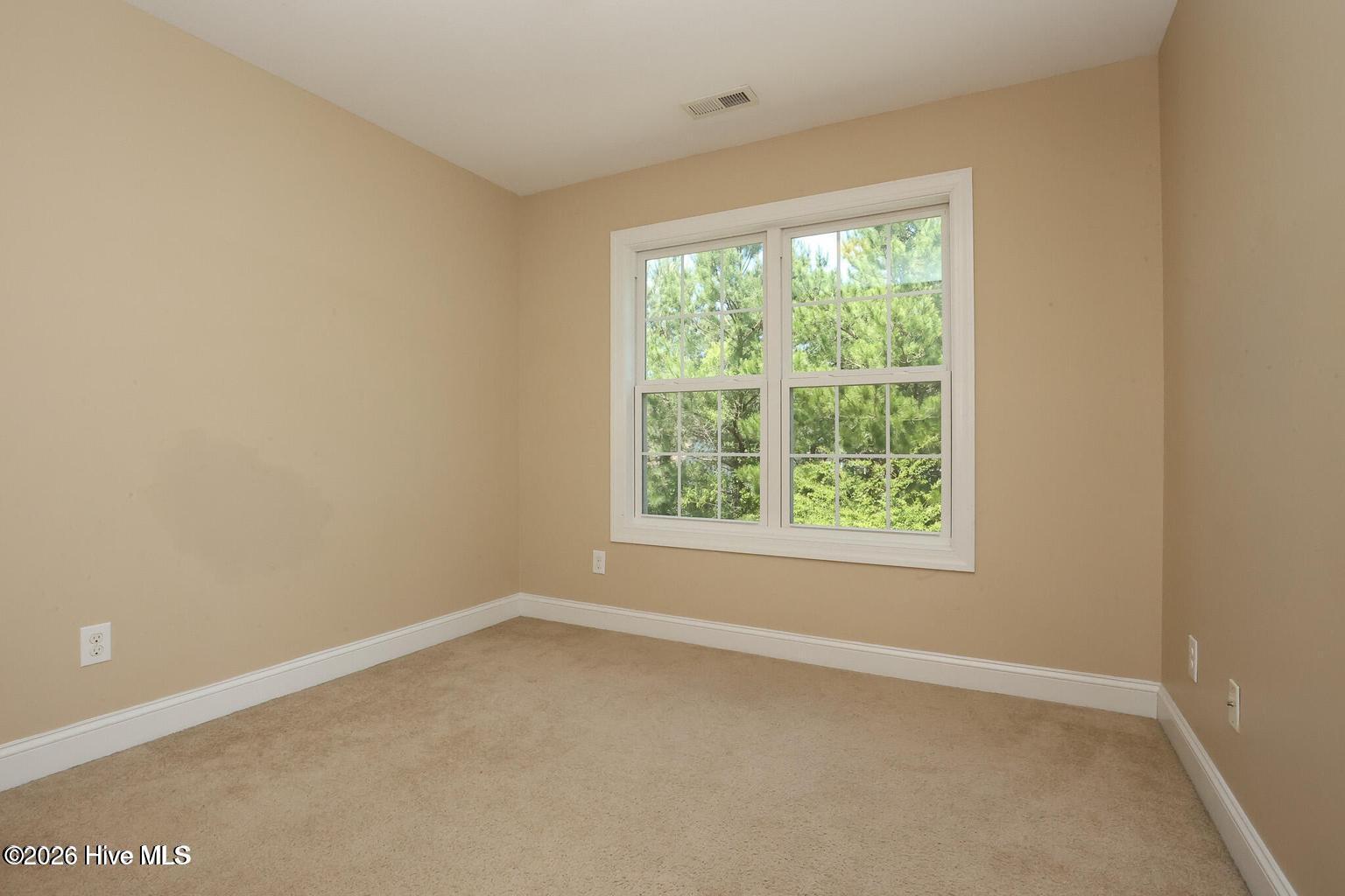 207 Willoughby Lane Property Photo 14