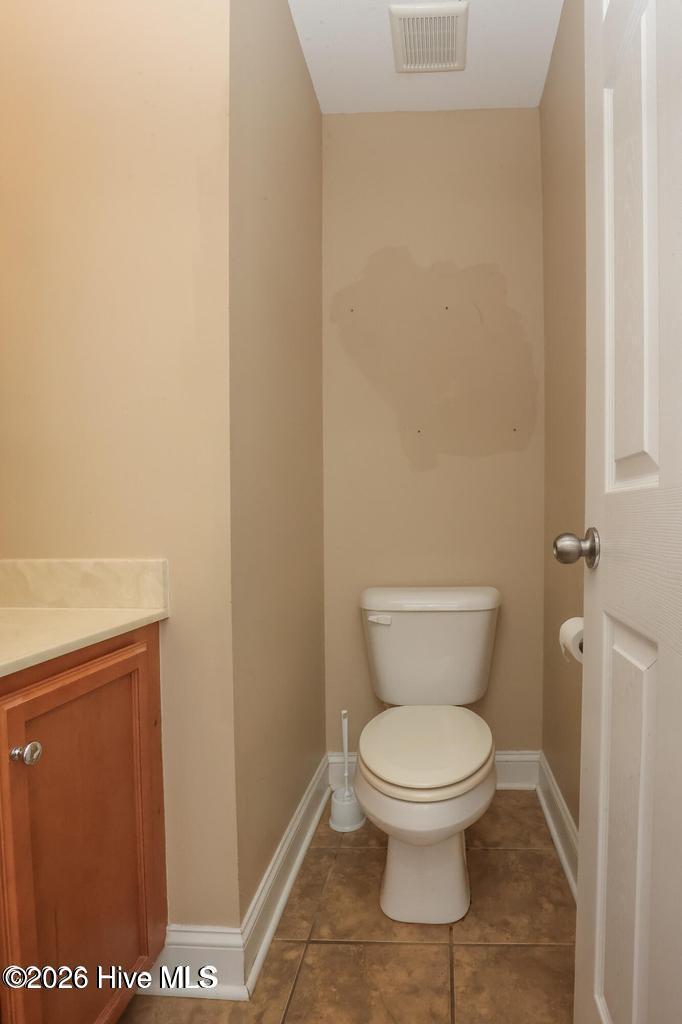 207 Willoughby Lane Property Photo 20