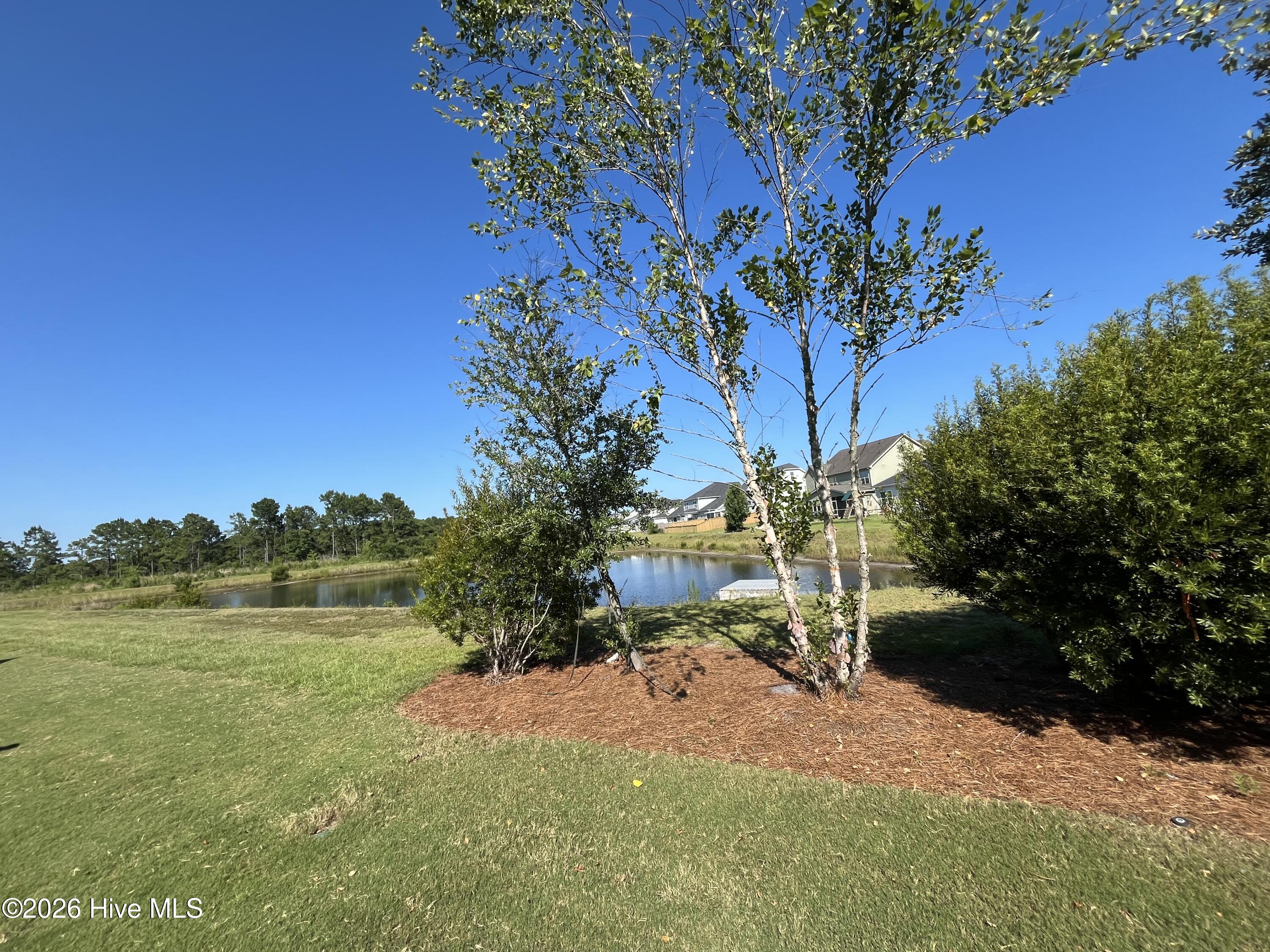 7404 Springwater Drive Property Photo 3