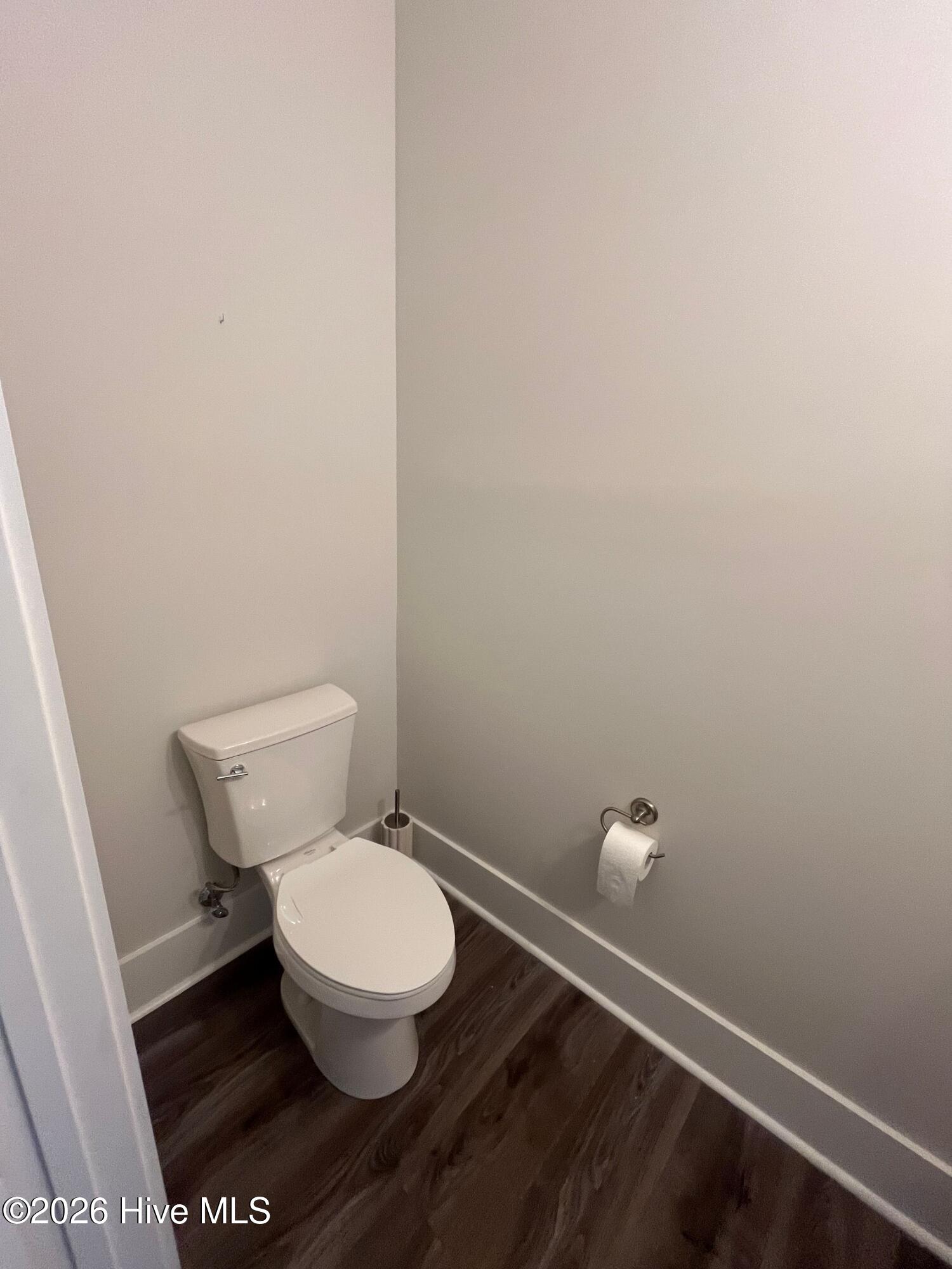 7404 Springwater Drive Property Photo 13