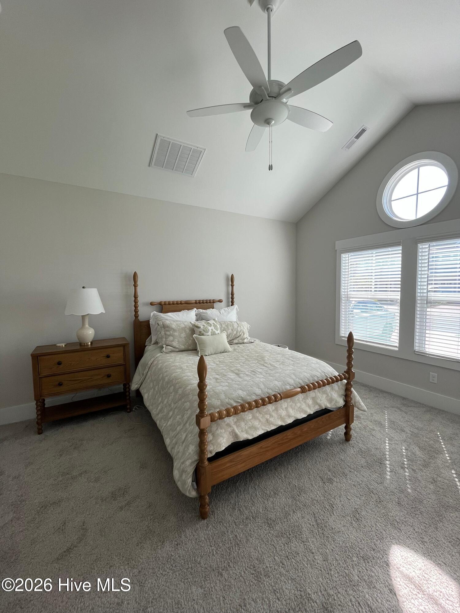 7404 Springwater Drive Property Photo 15