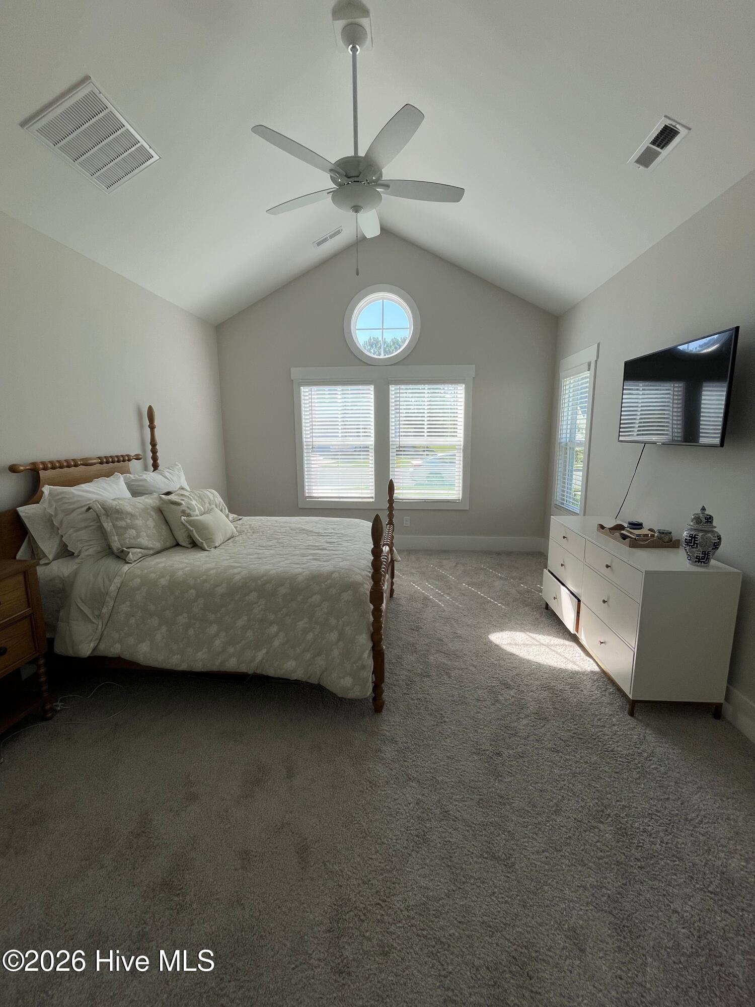 7404 Springwater Drive Property Photo 16