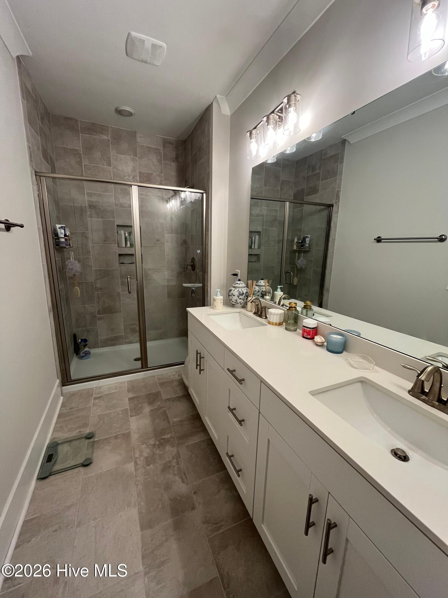 7404 Springwater Drive Property Photo 18