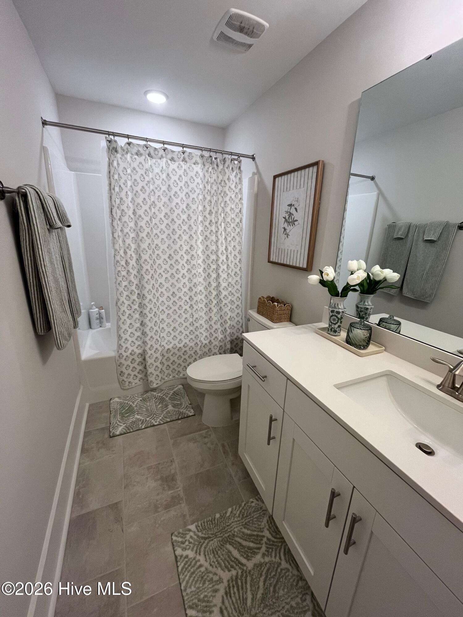 7404 Springwater Drive Property Photo 19
