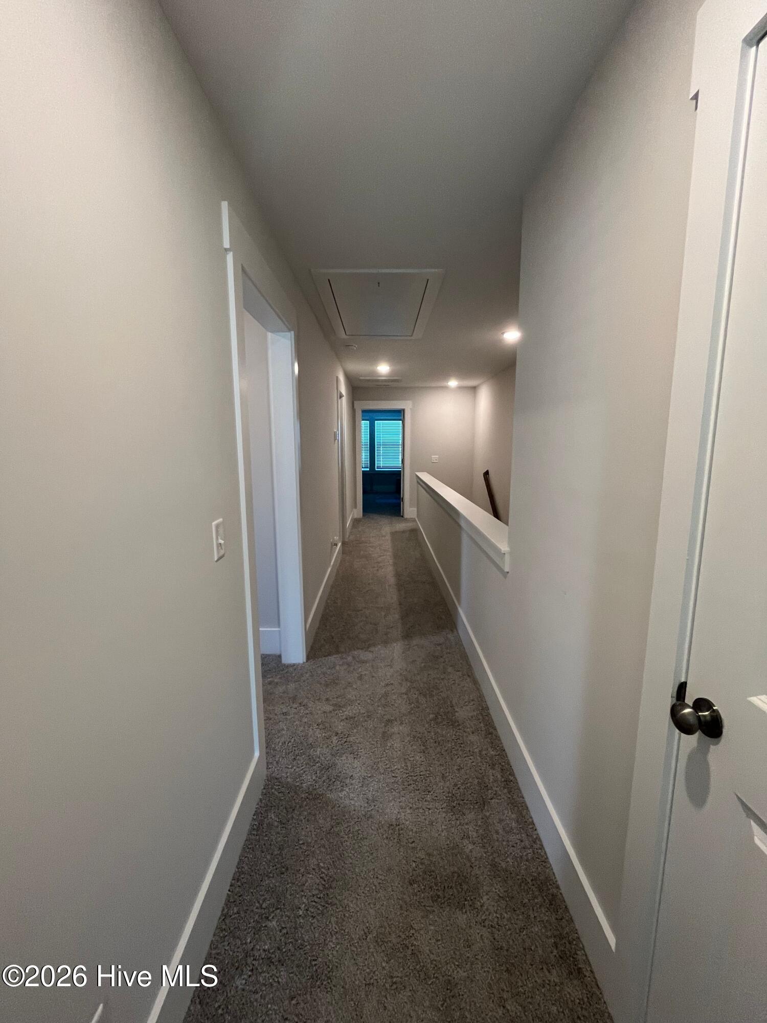7404 Springwater Drive Property Photo 21