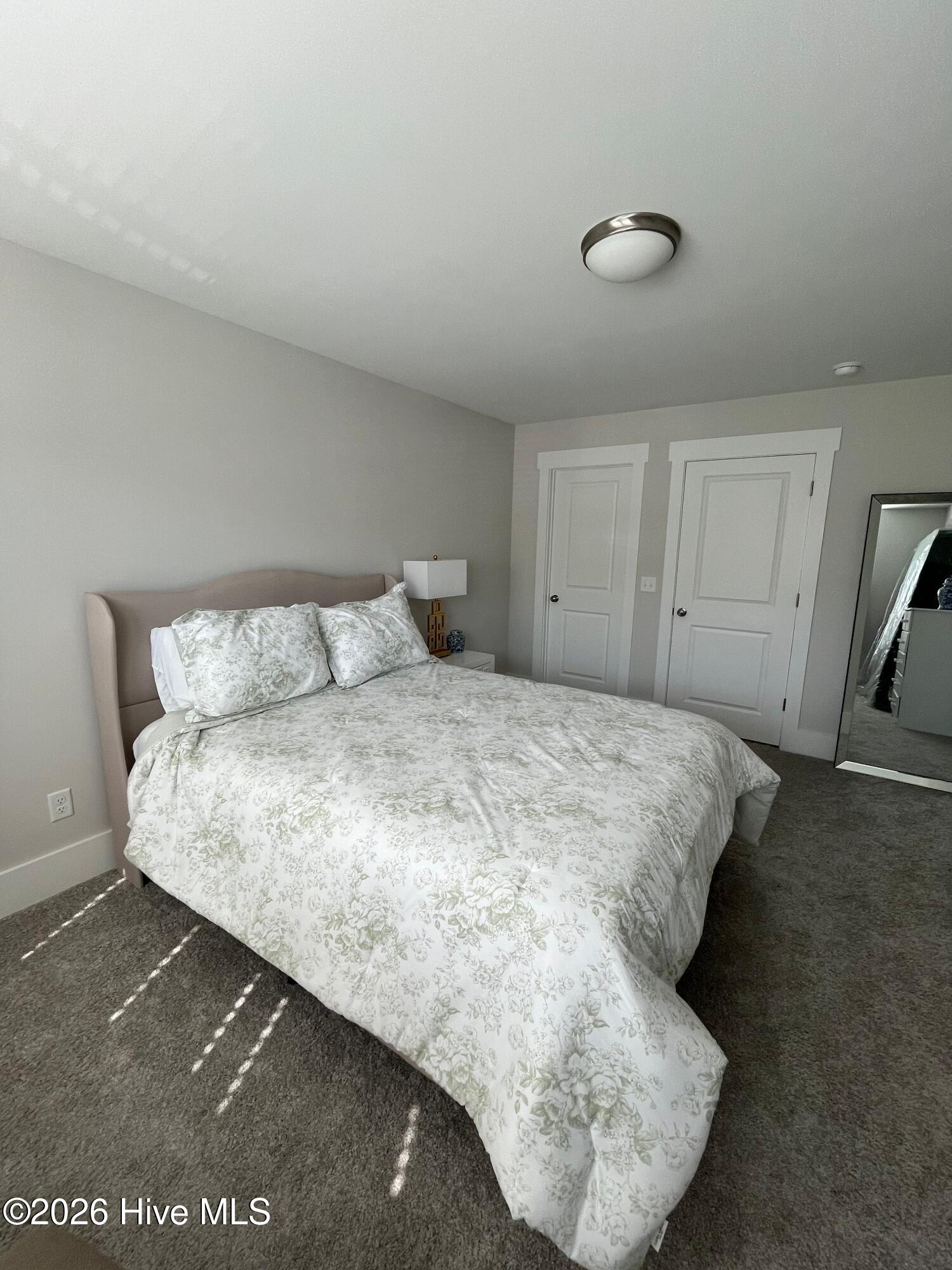 7404 Springwater Drive Property Photo 22