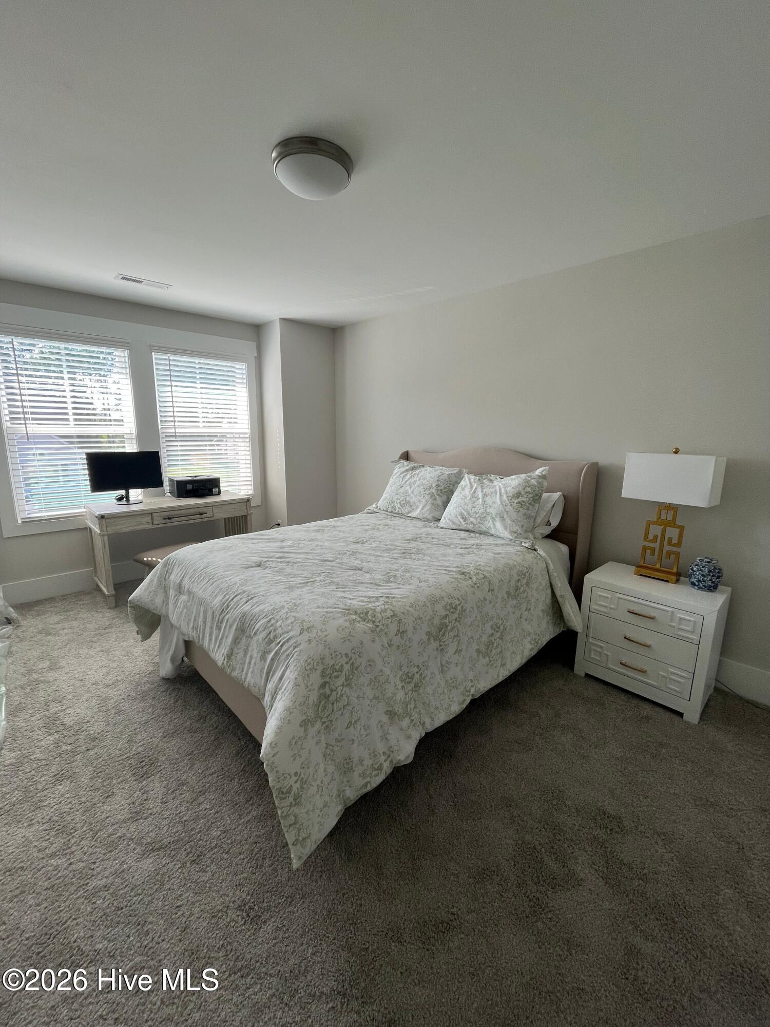 7404 Springwater Drive Property Photo 23