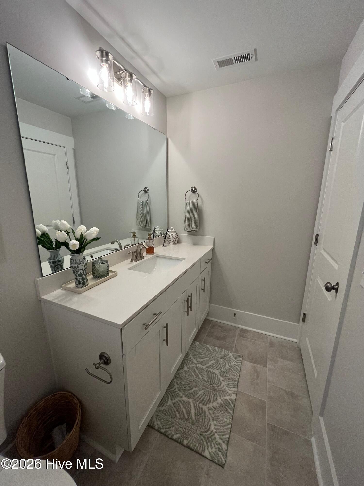 7404 Springwater Drive Property Photo 24